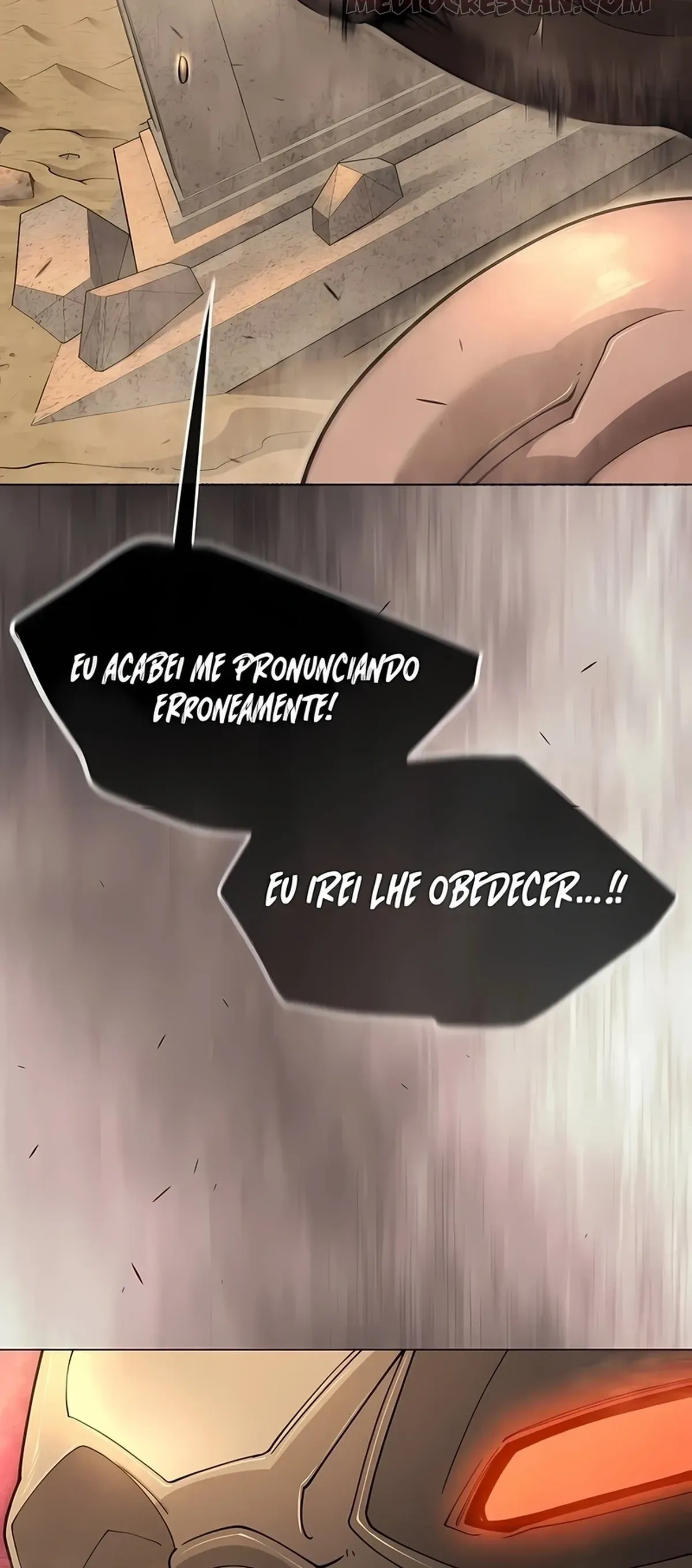 Página 52