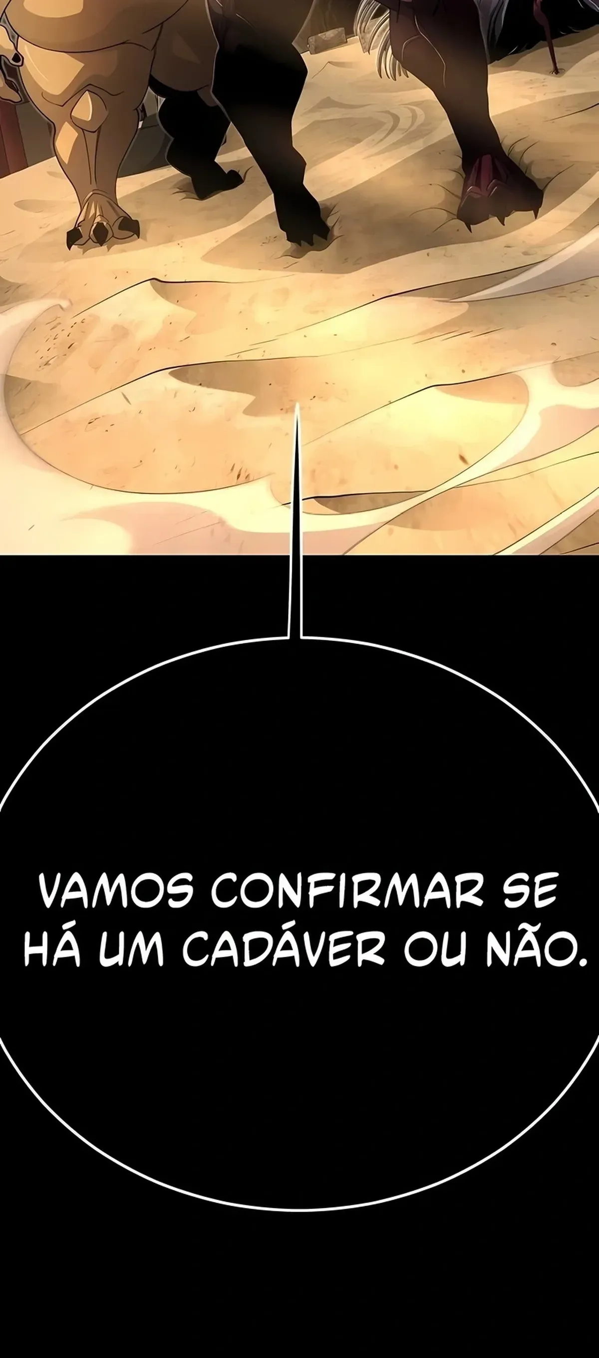 Página 56