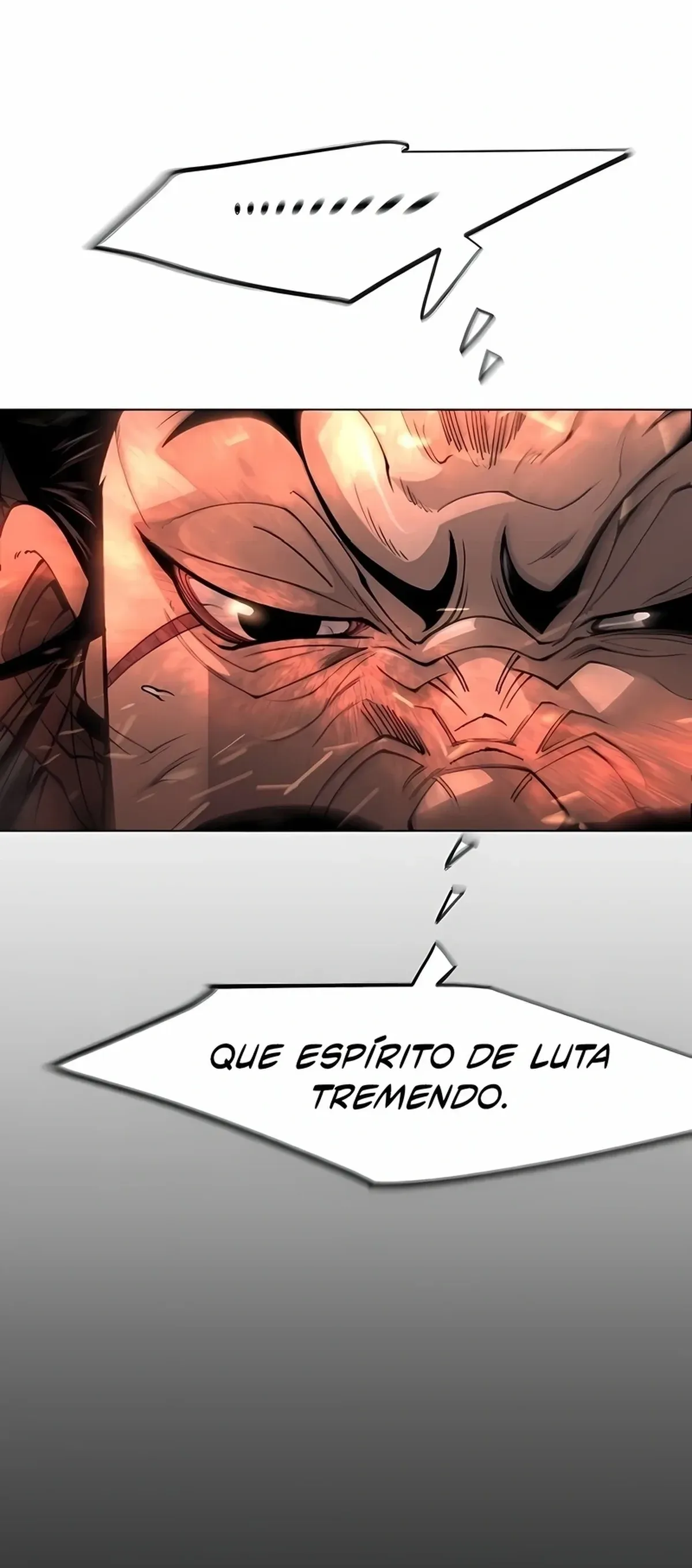 Página 61