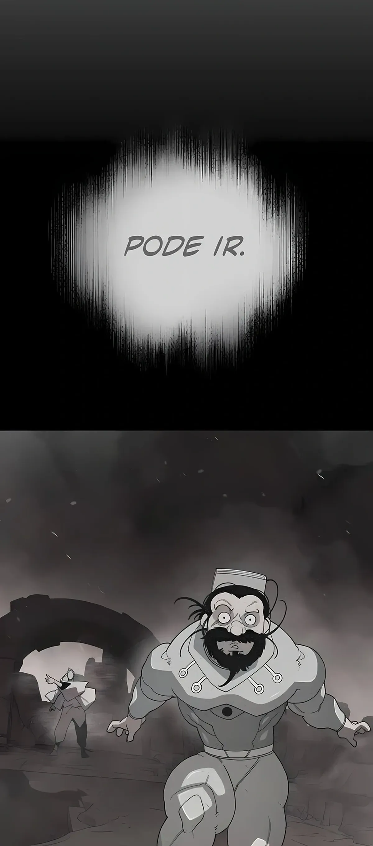 Página 62