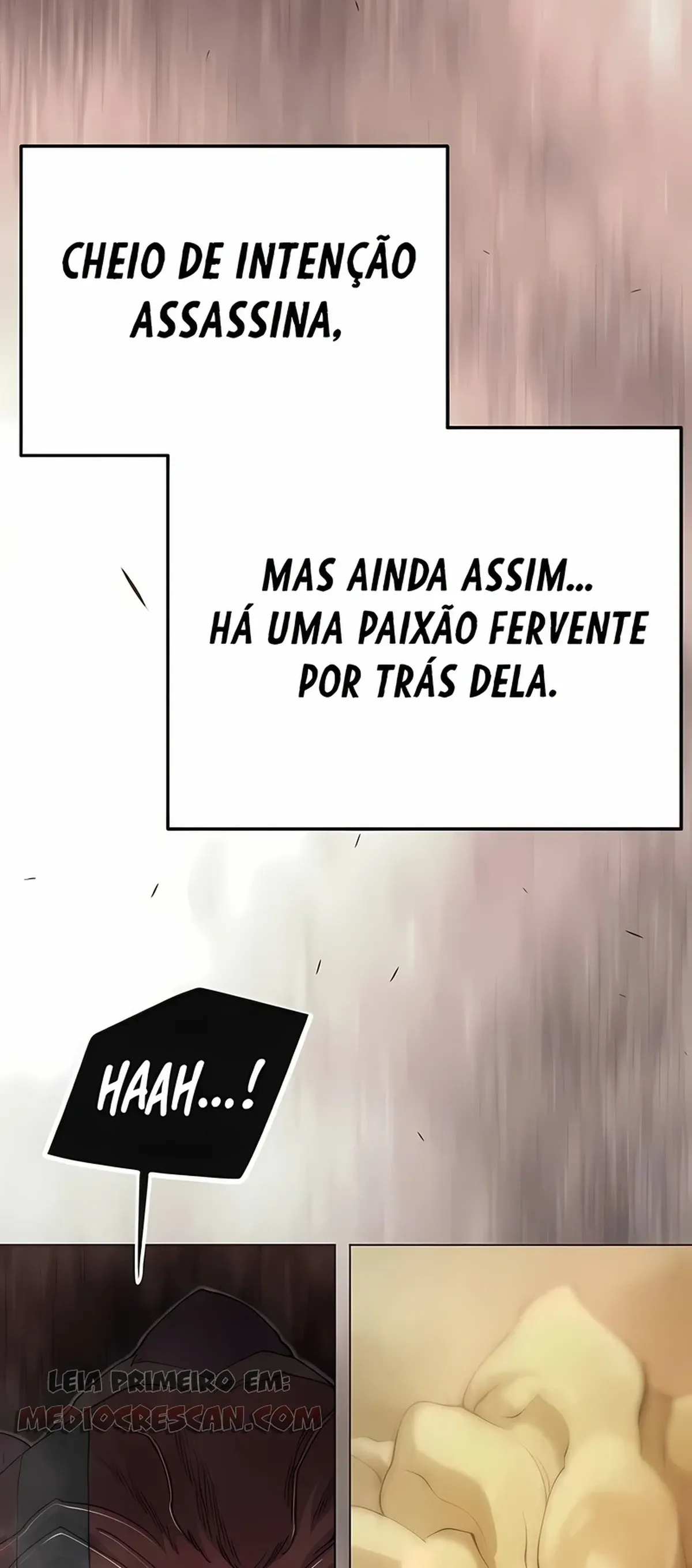 Página 68