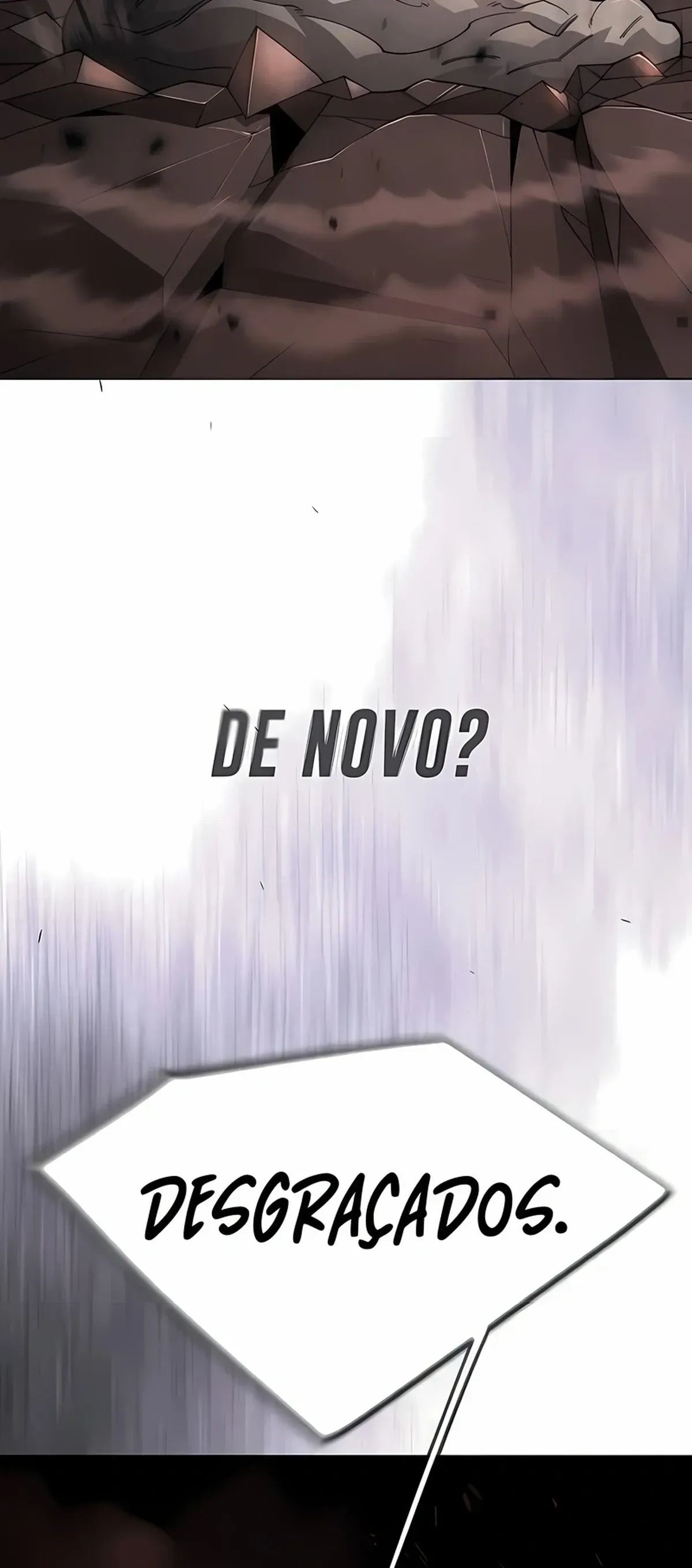 Página 71