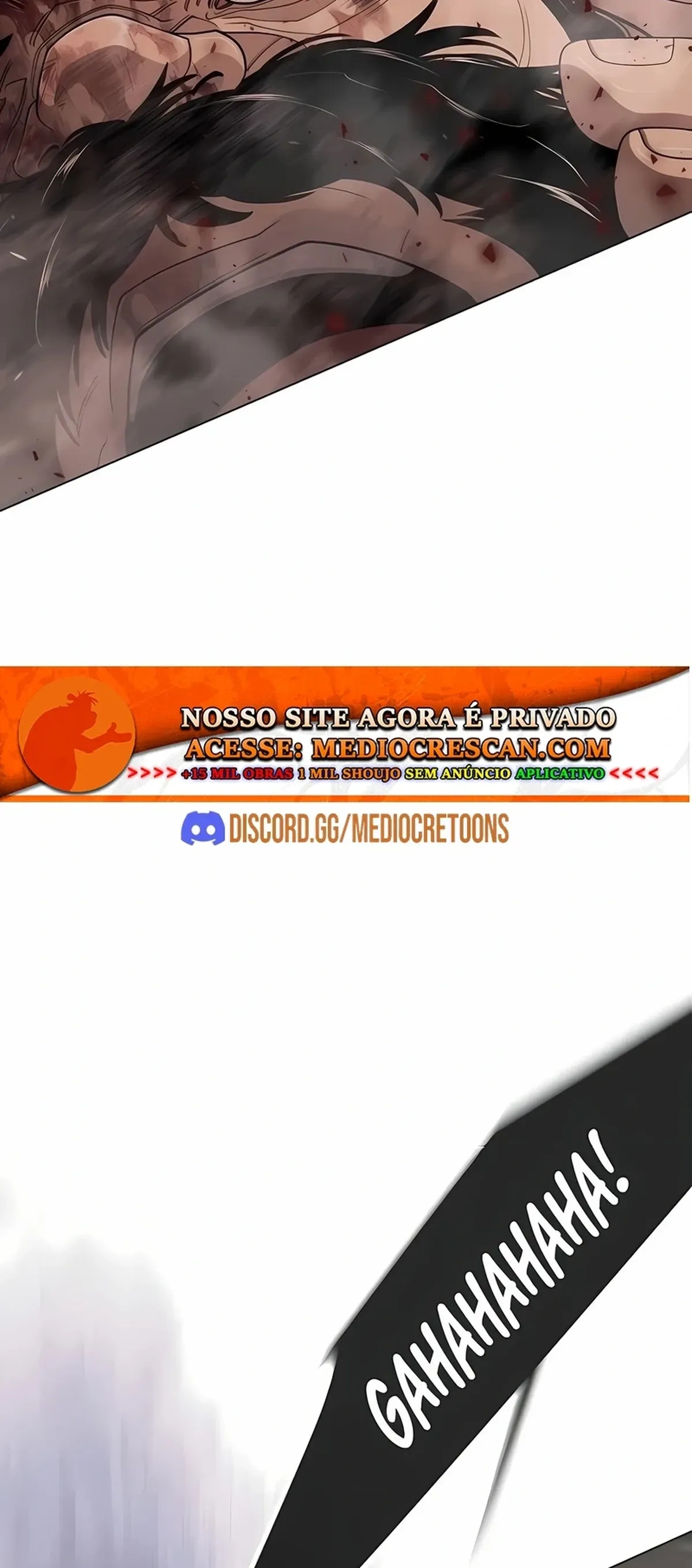 Página 86