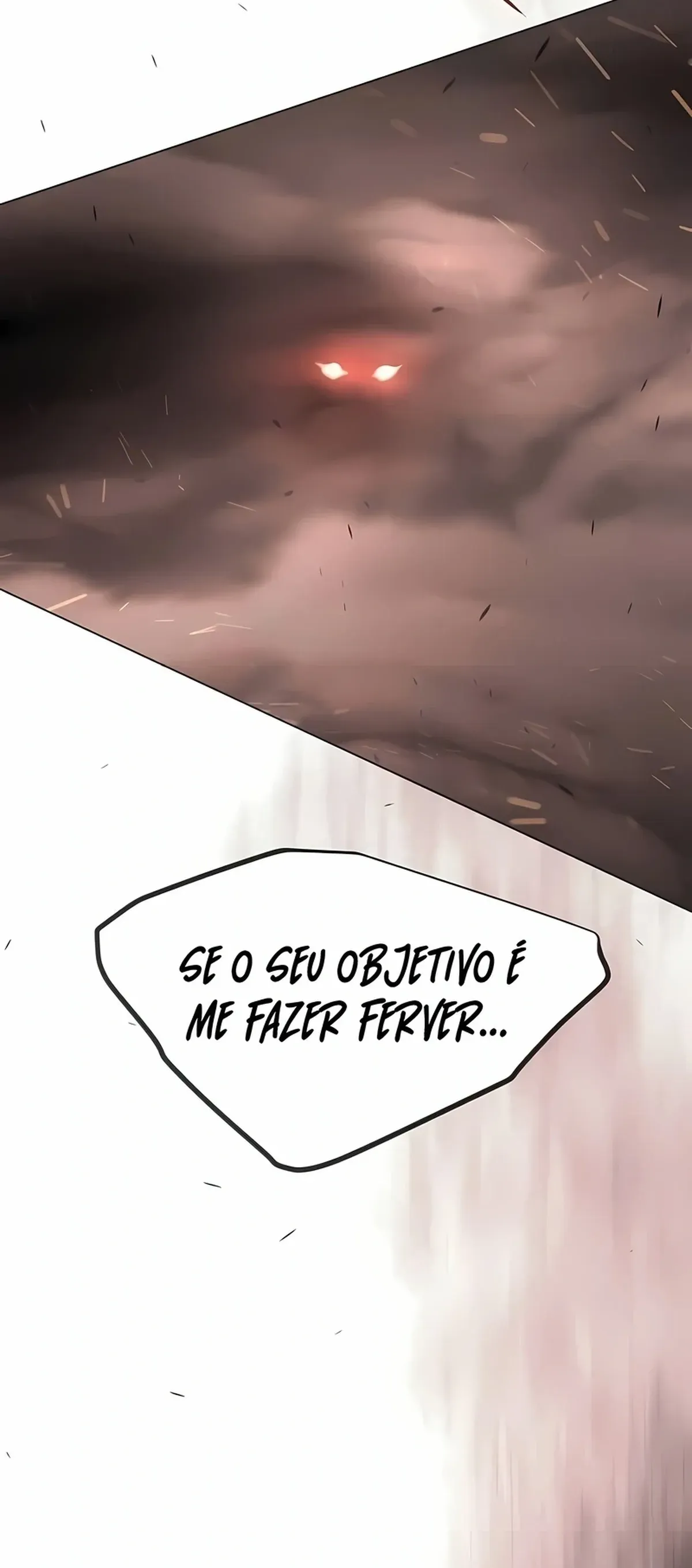 Página 99