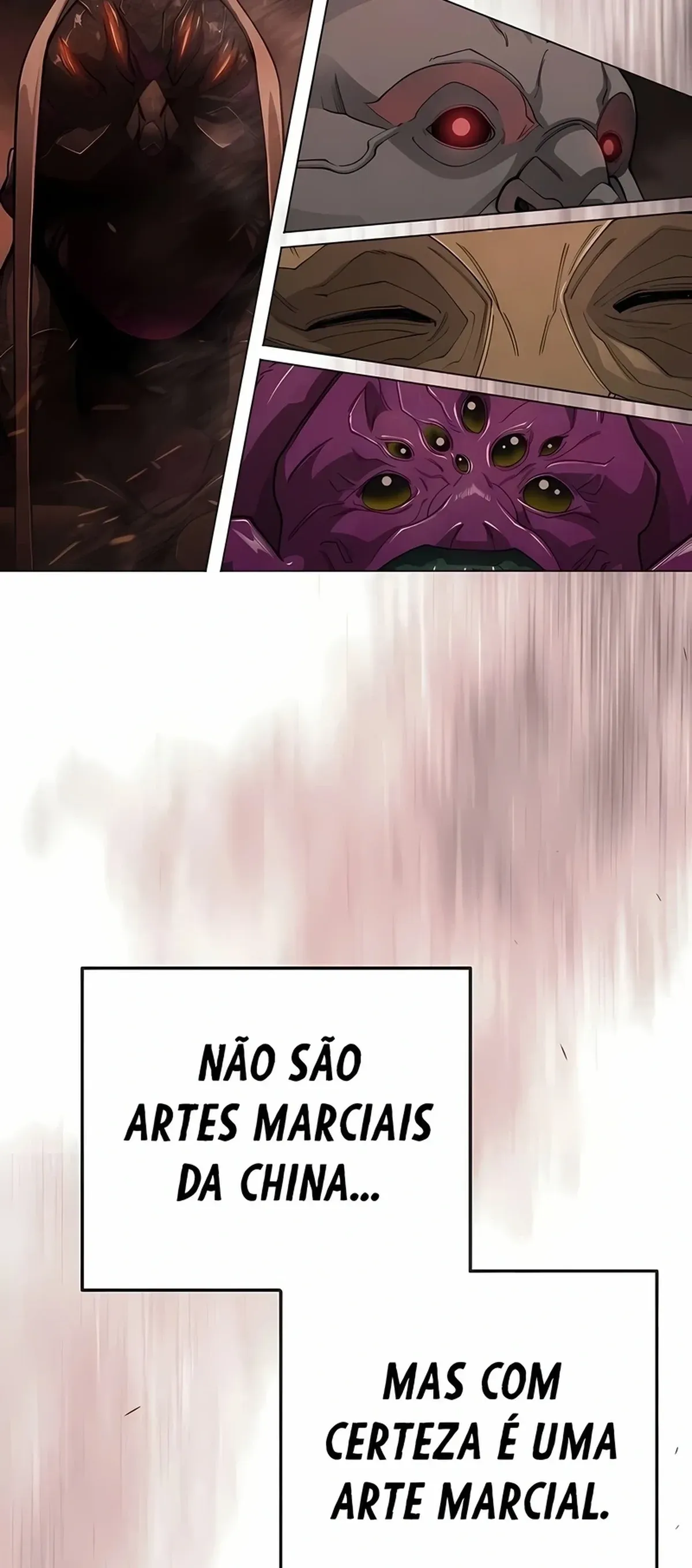 Página 102