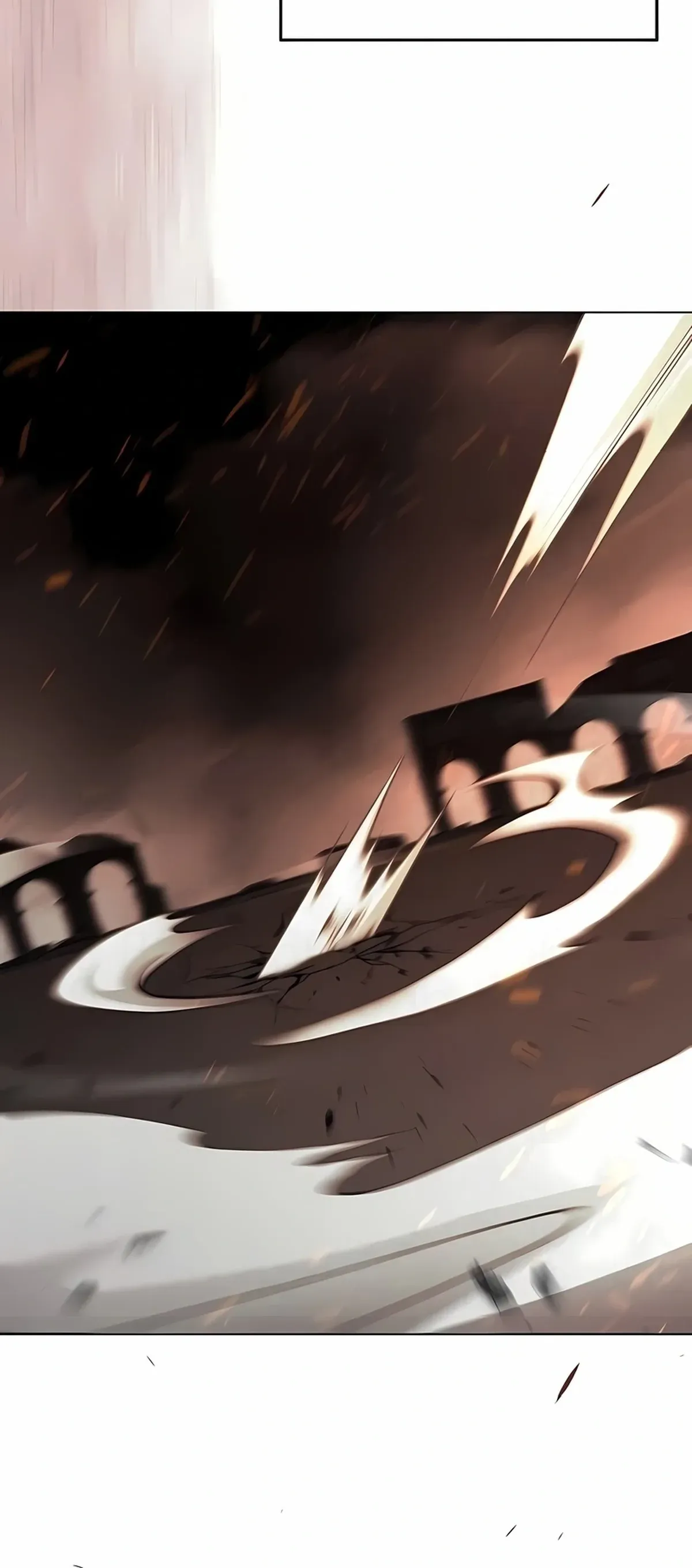 Página 103