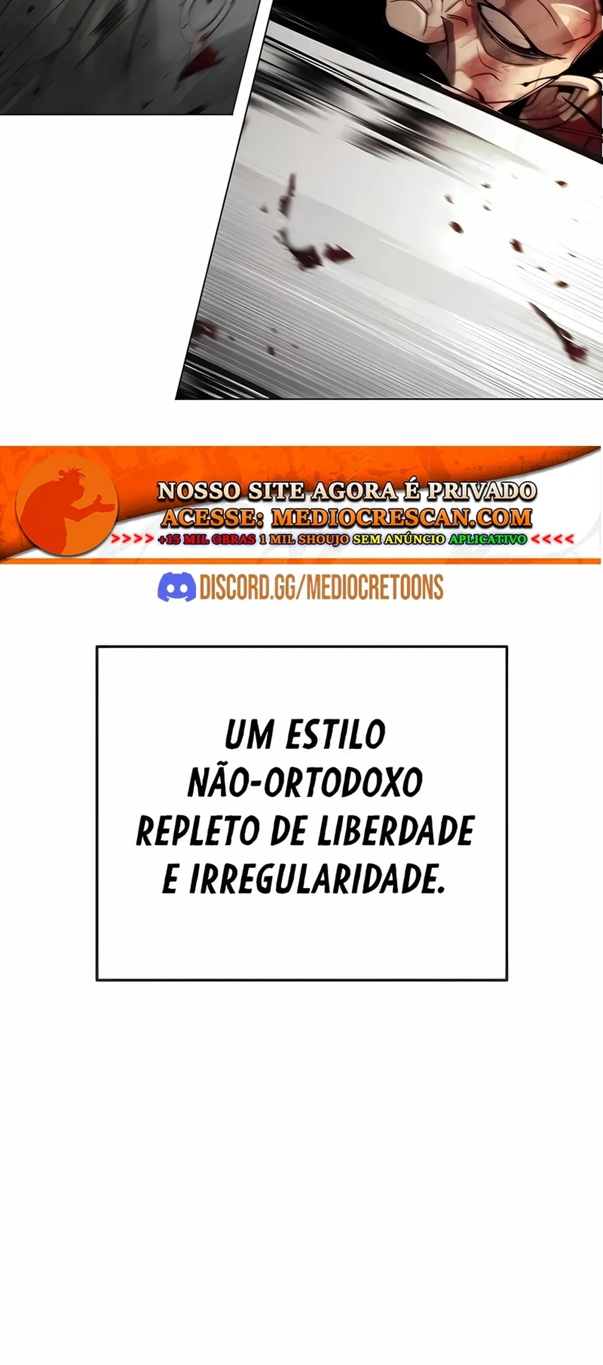 Página 105