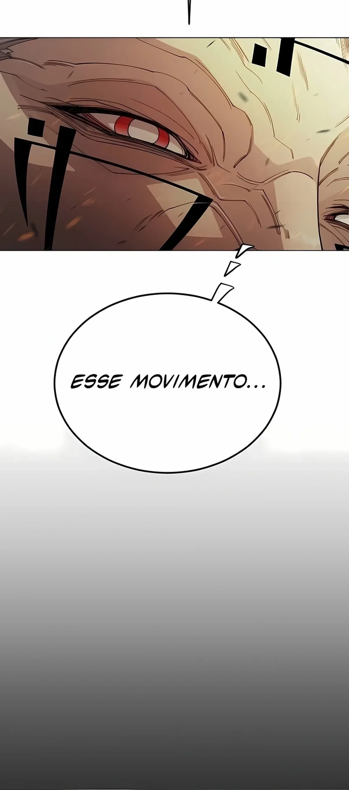 Página 108