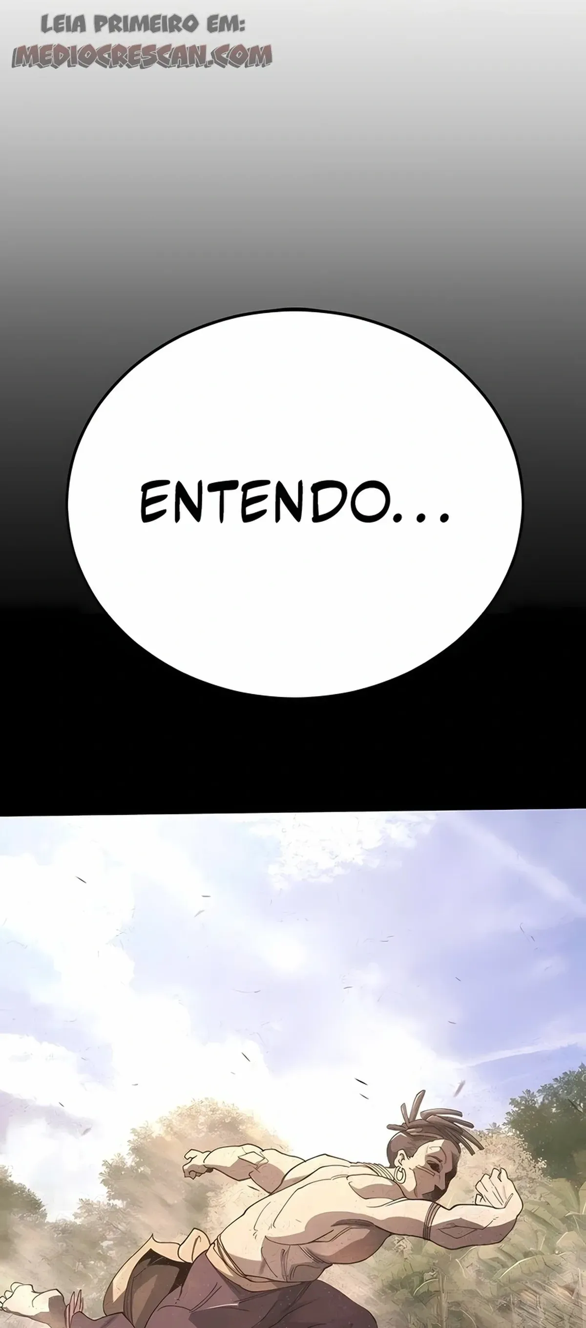 Página 110