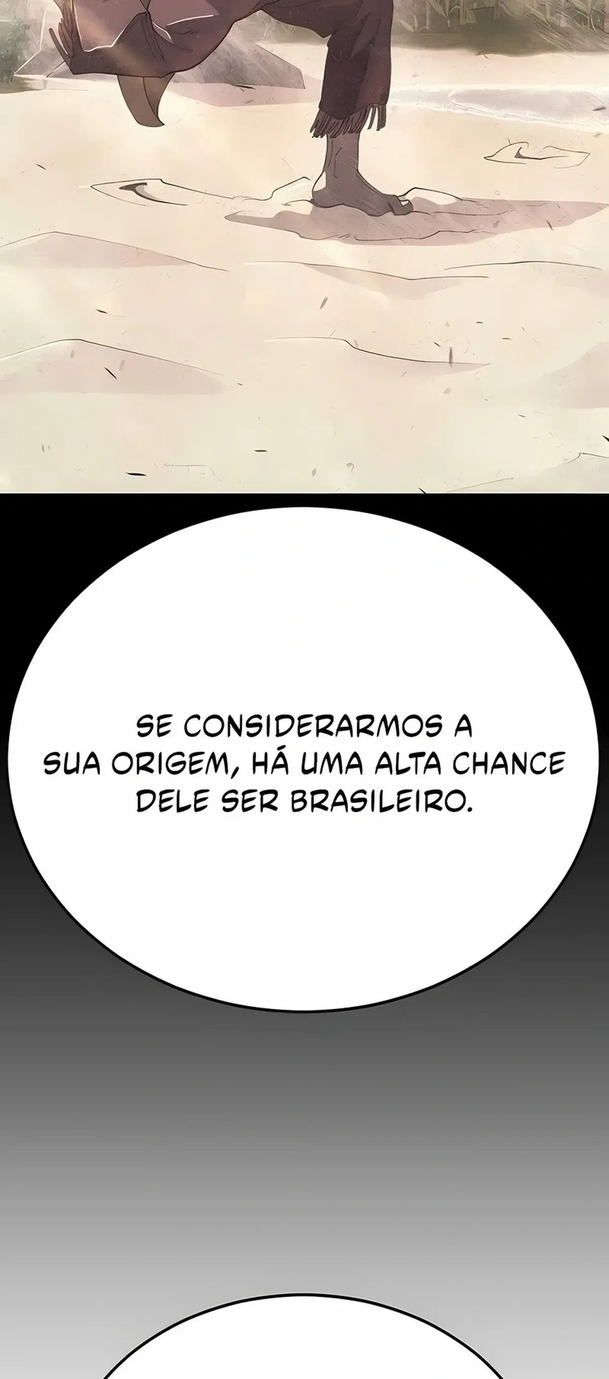 Página 111