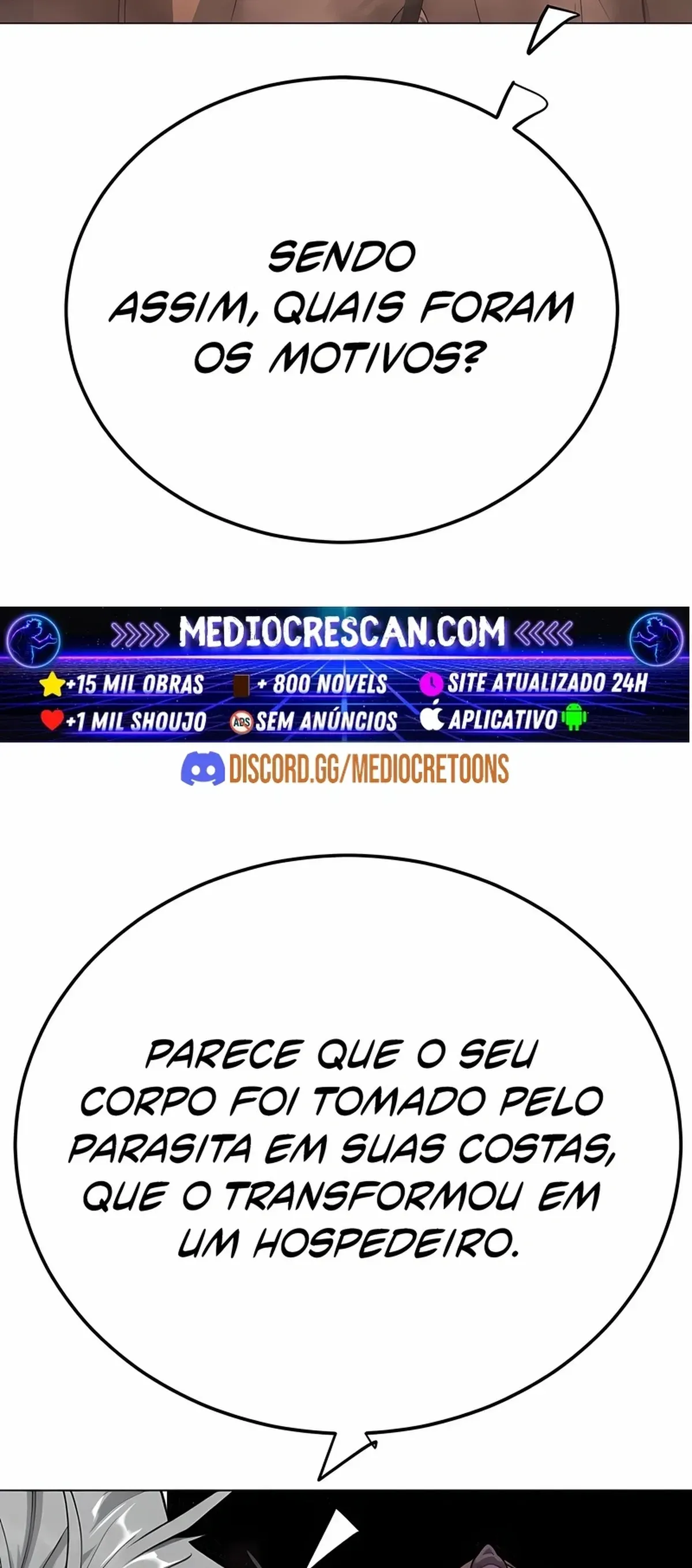 Página 113
