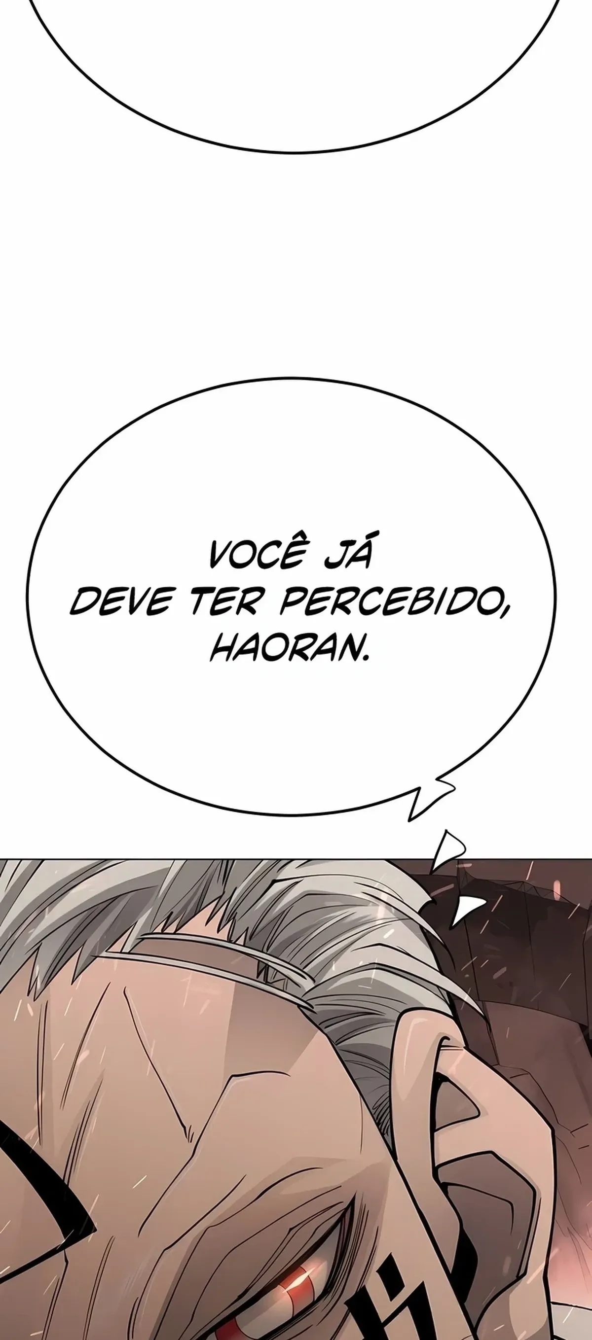 Página 115