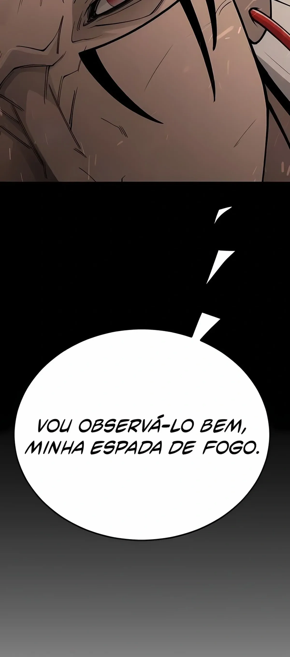Página 116