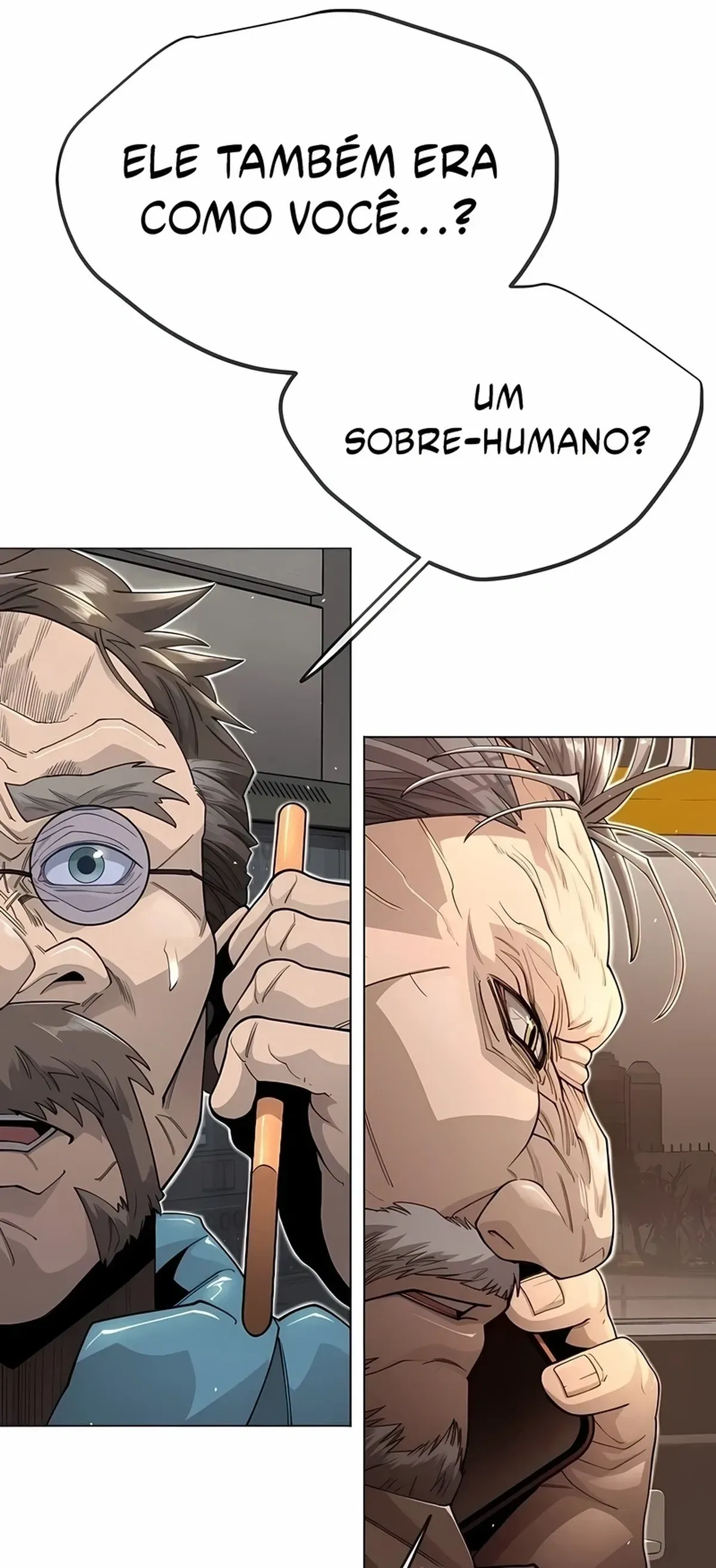 Página 40