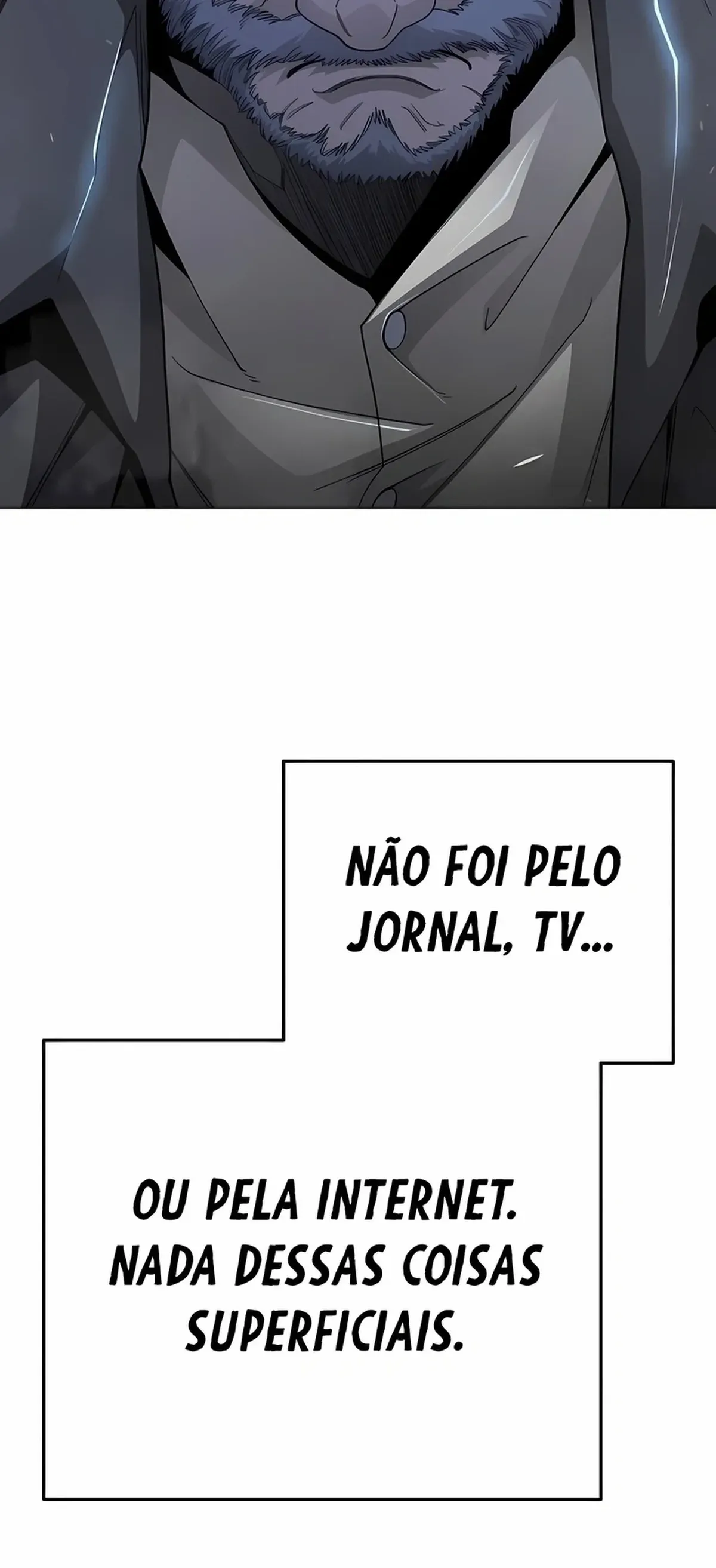 Página 47