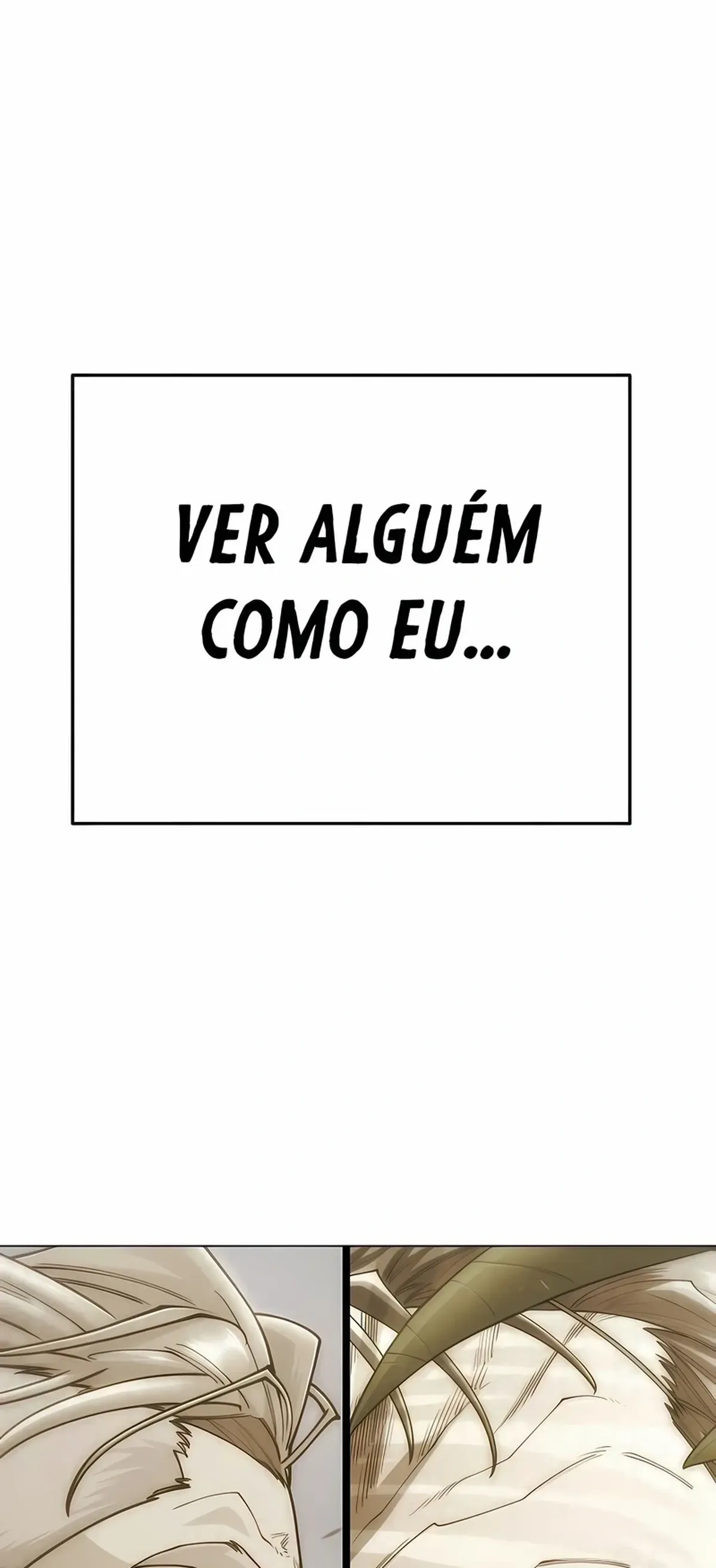 Página 49