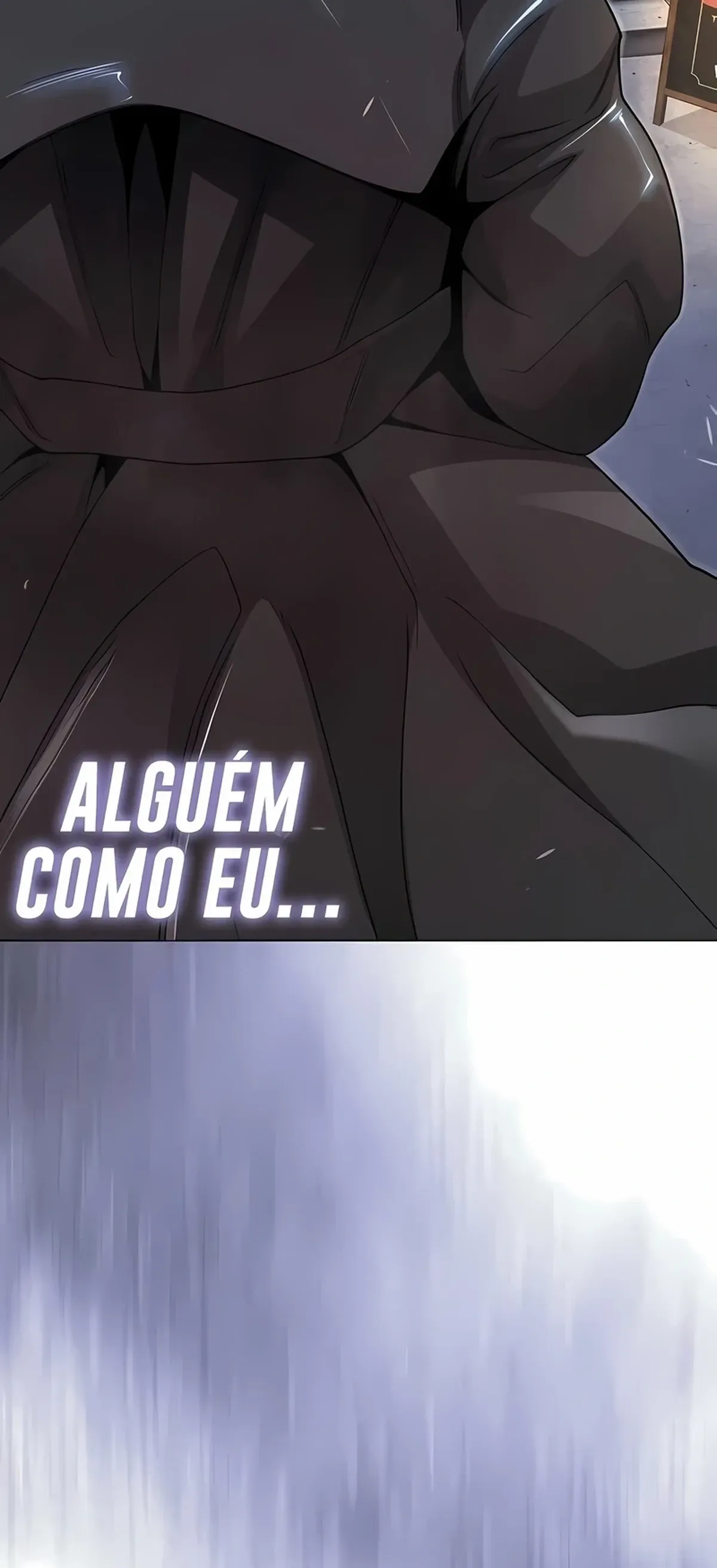 Página 52