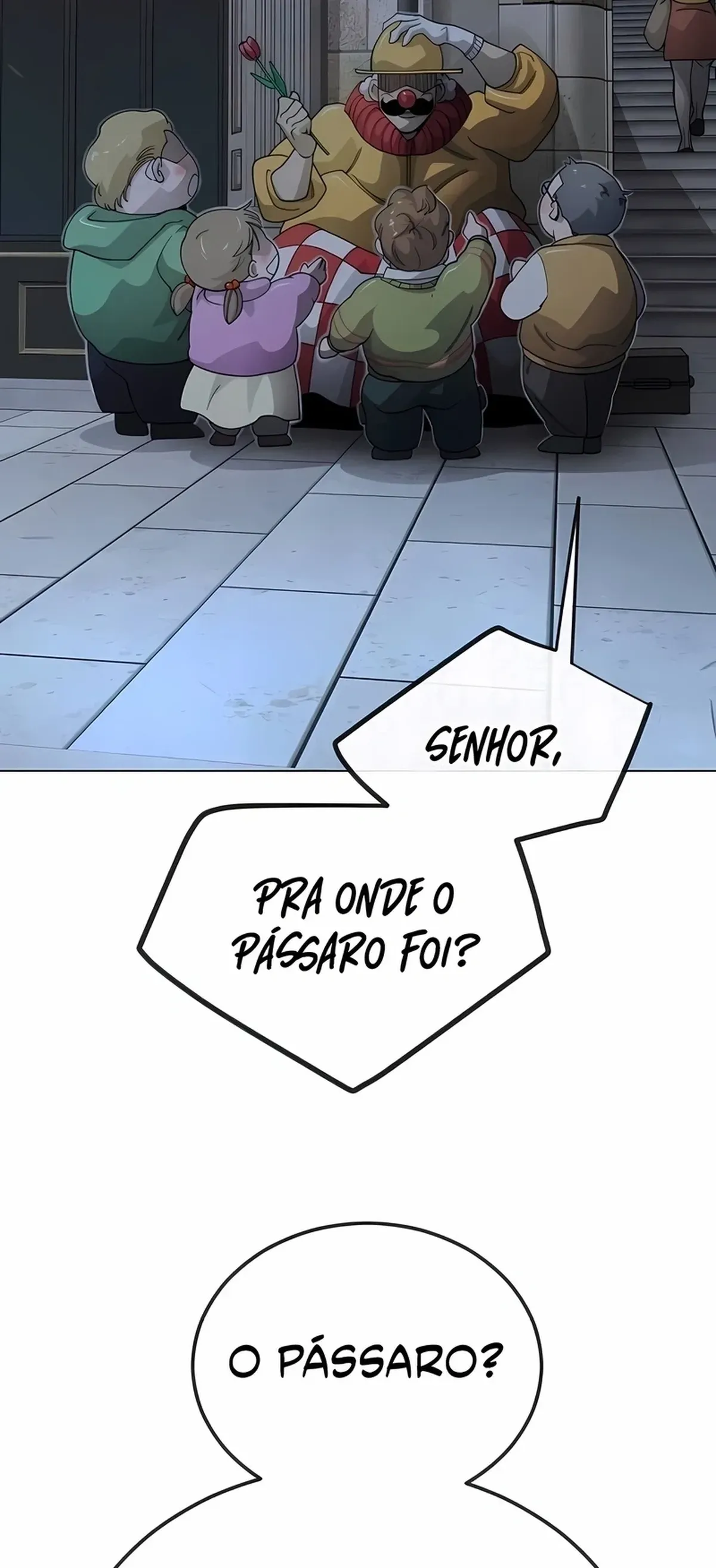 Página 62