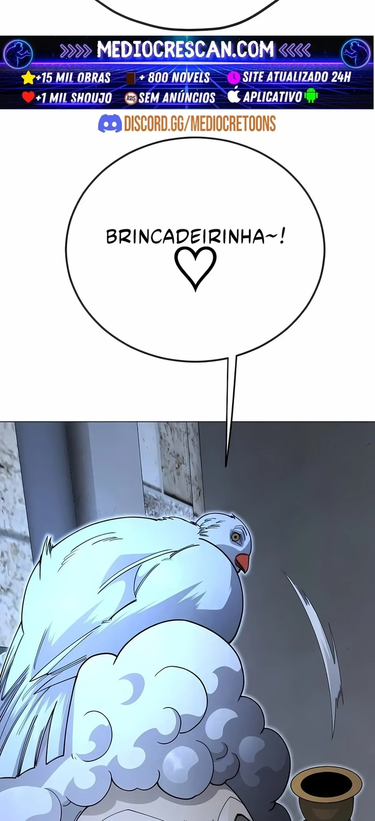 Página 64