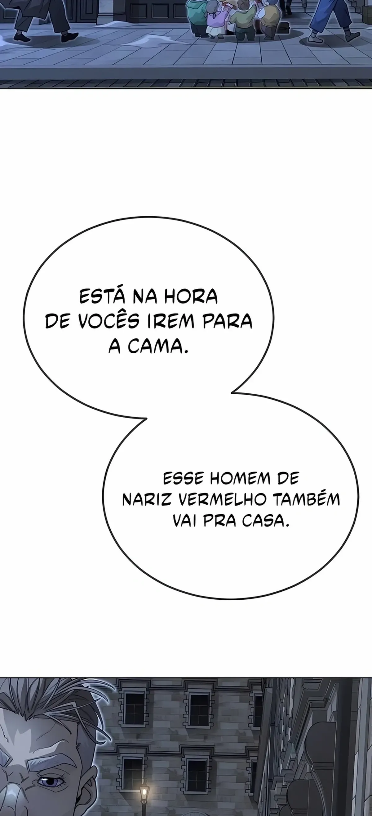 Página 69