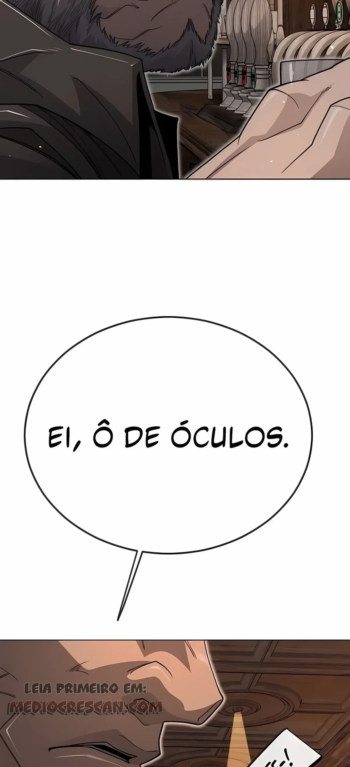 Página 79