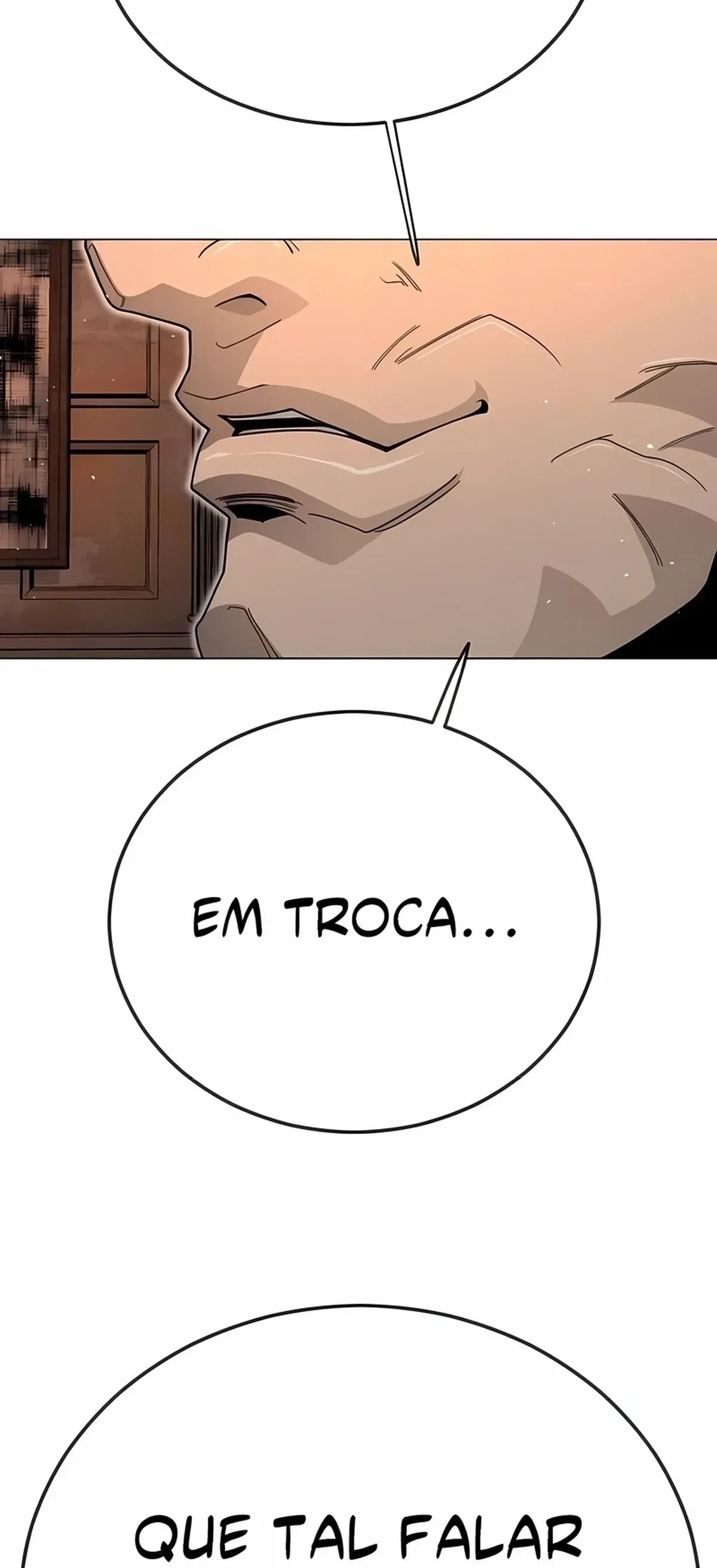 Página 81