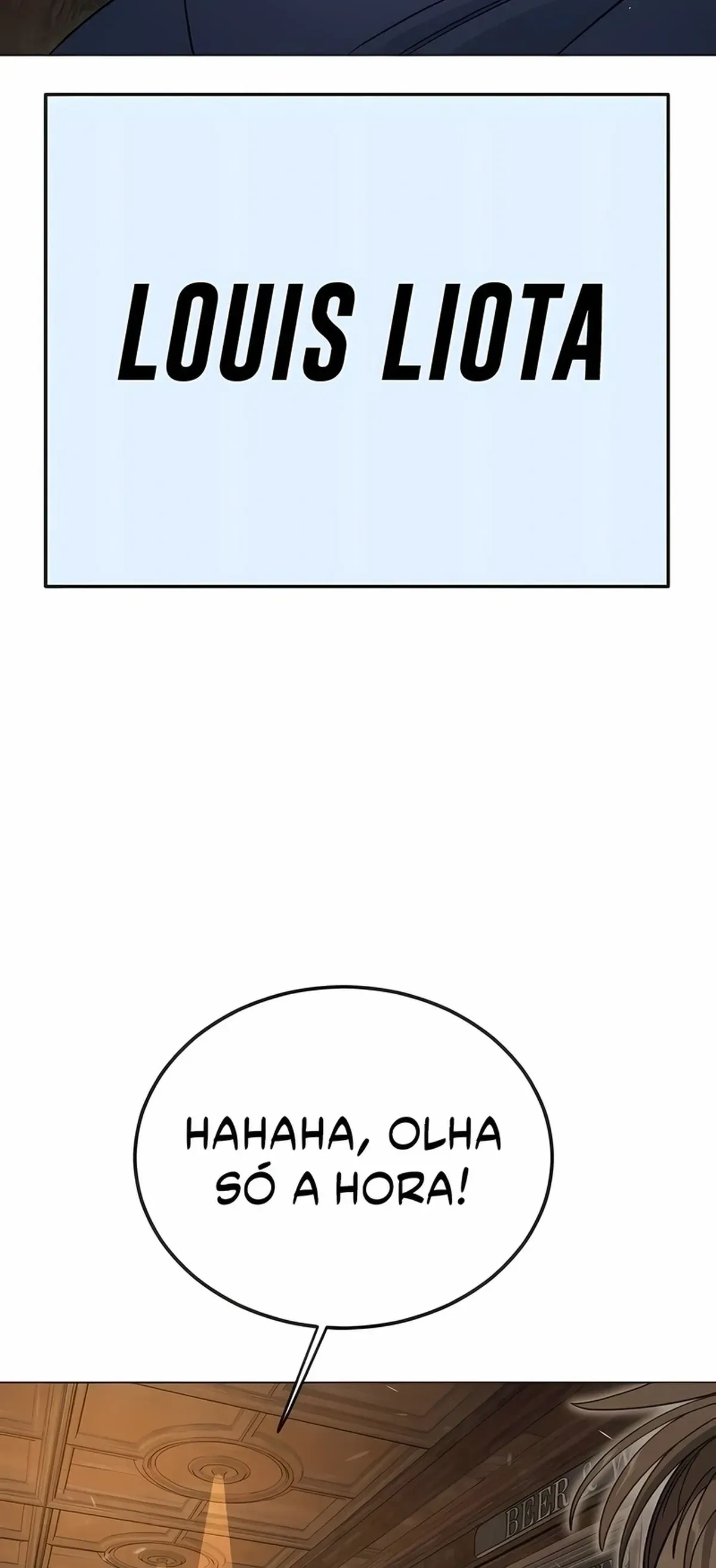 Página 83