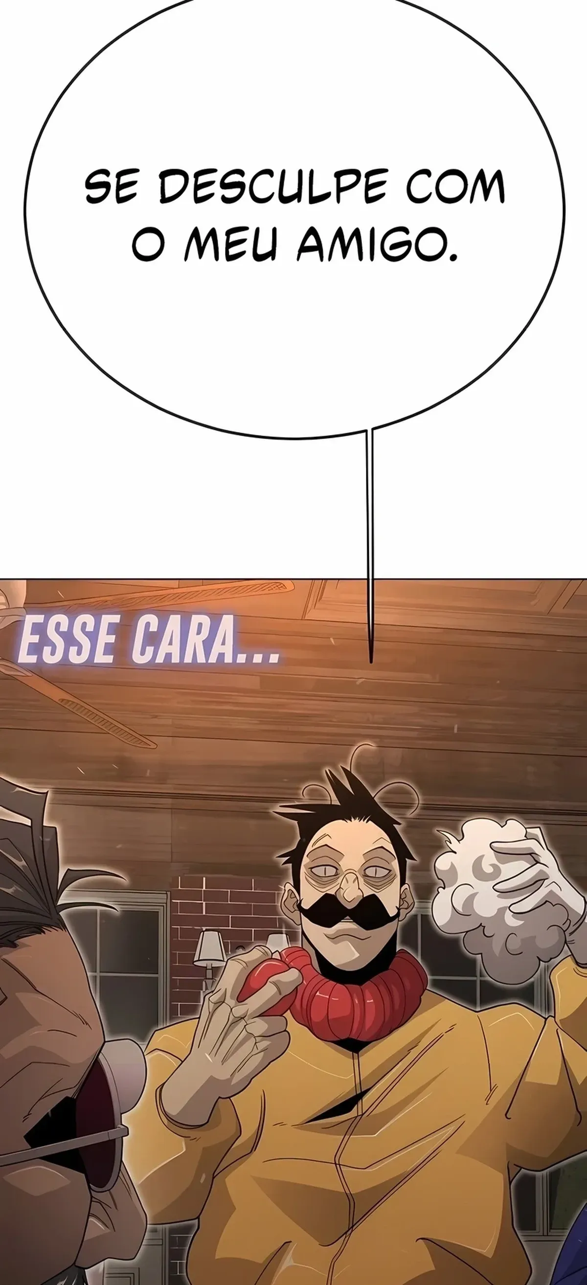 Página 86