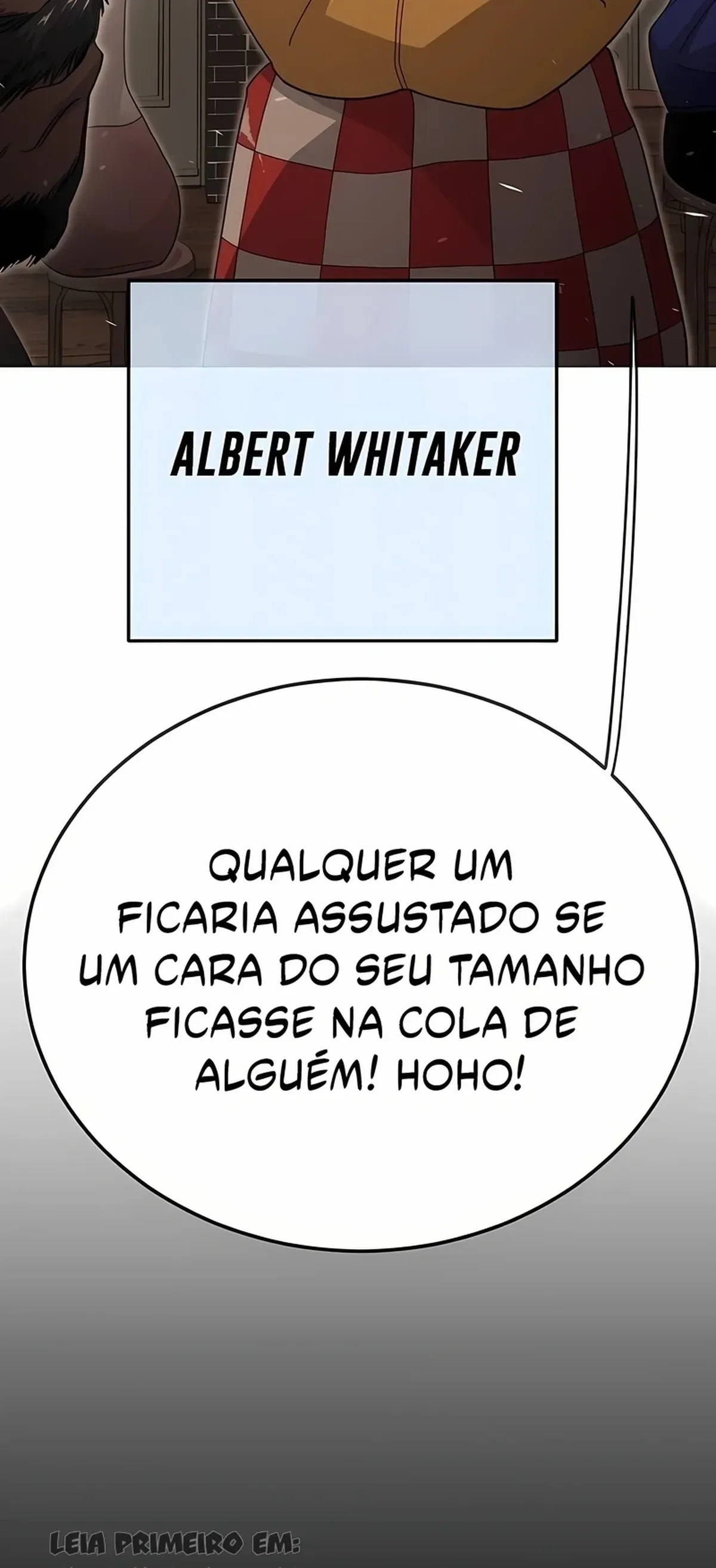 Página 87