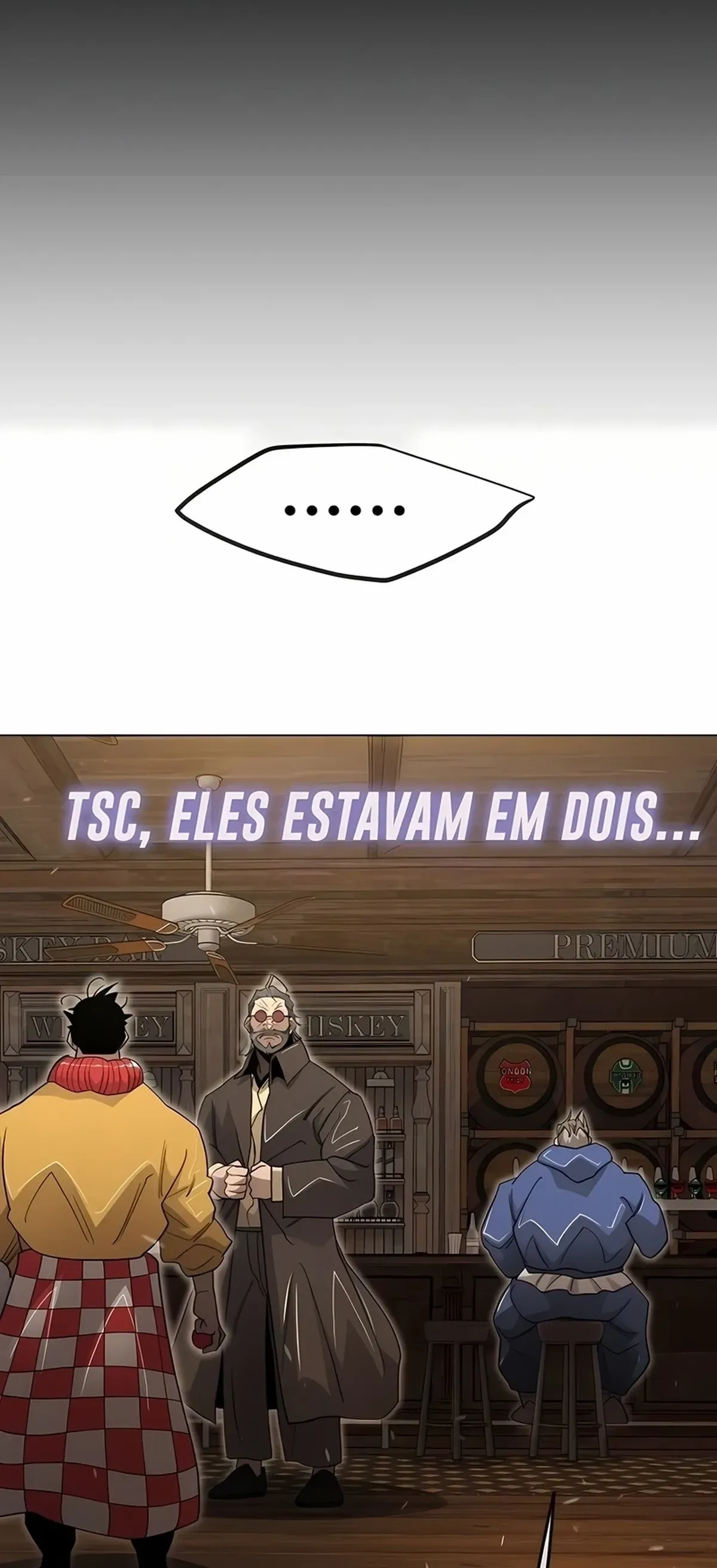 Página 89