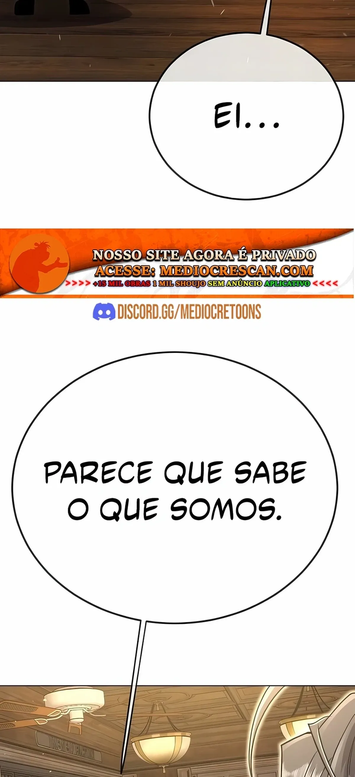 Página 90