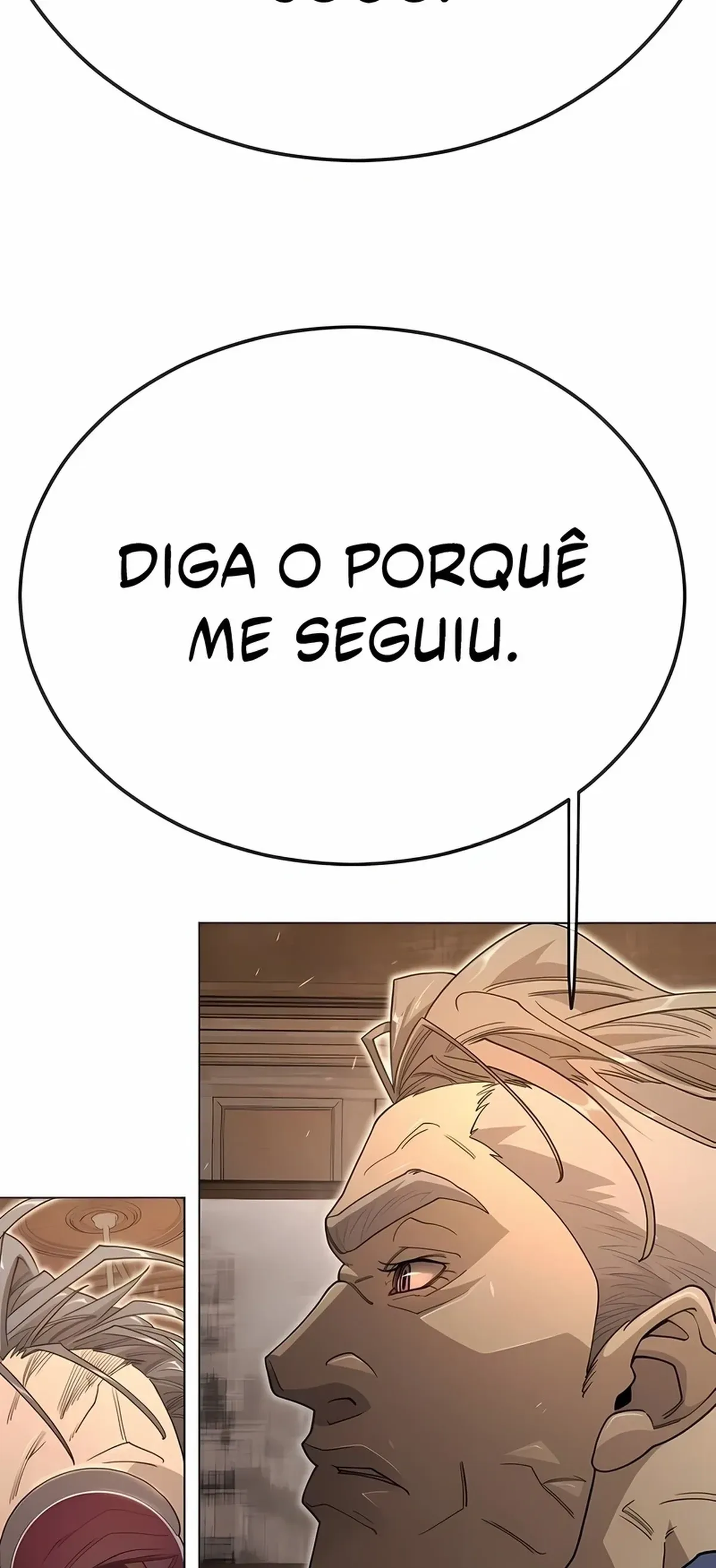 Página 92