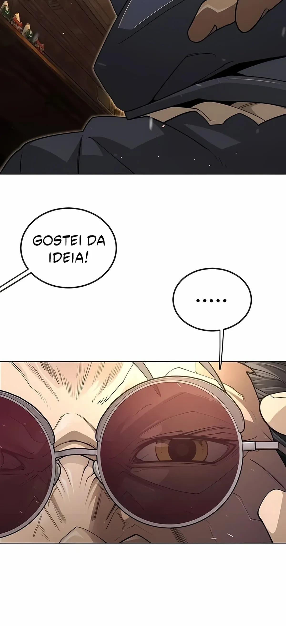 Página 98
