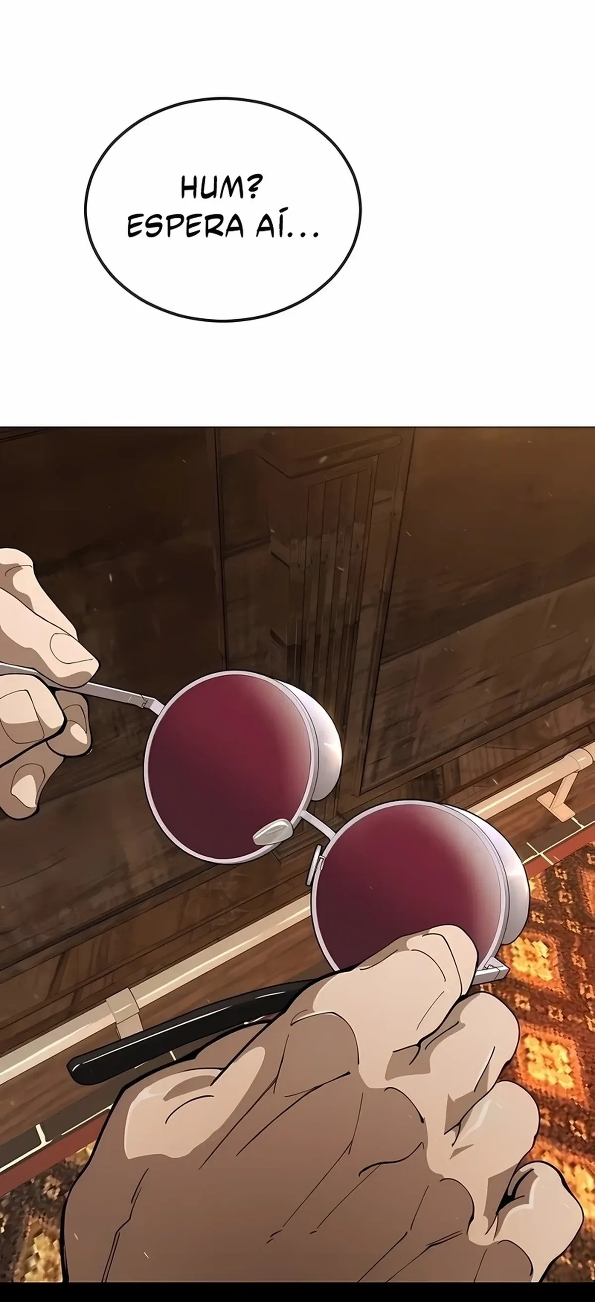 Página 99