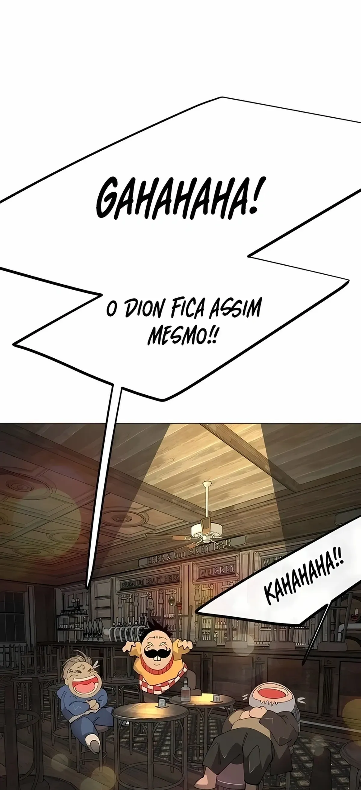 Página 102