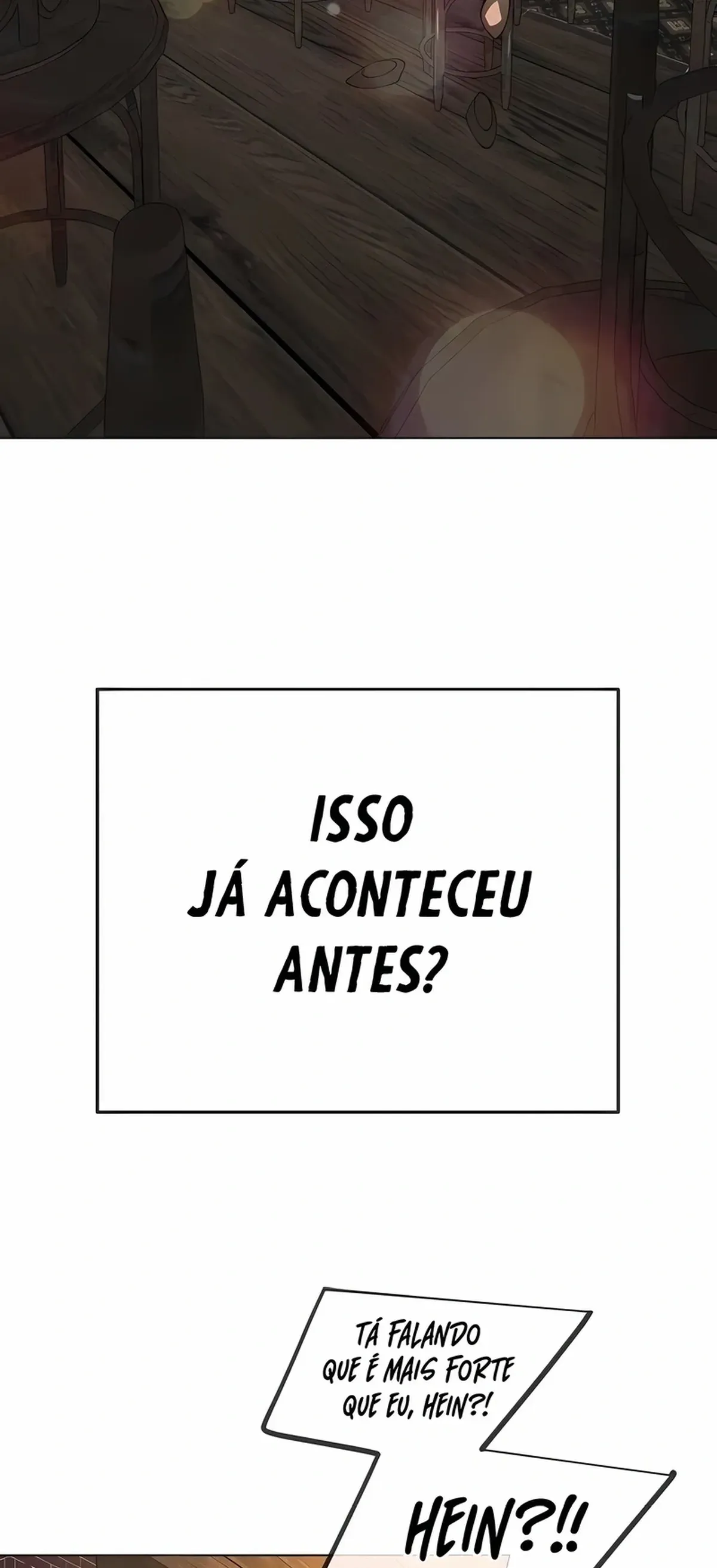 Página 103