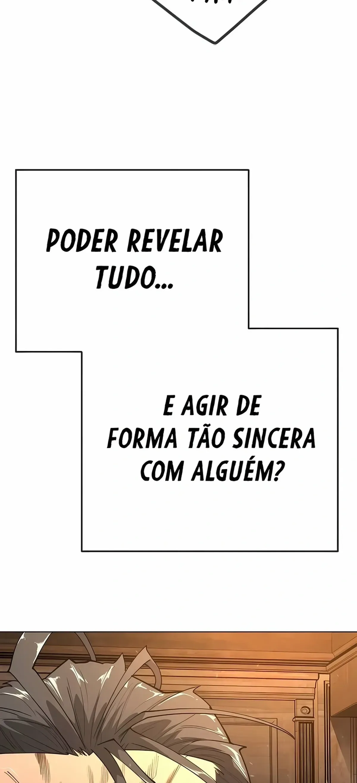 Página 105