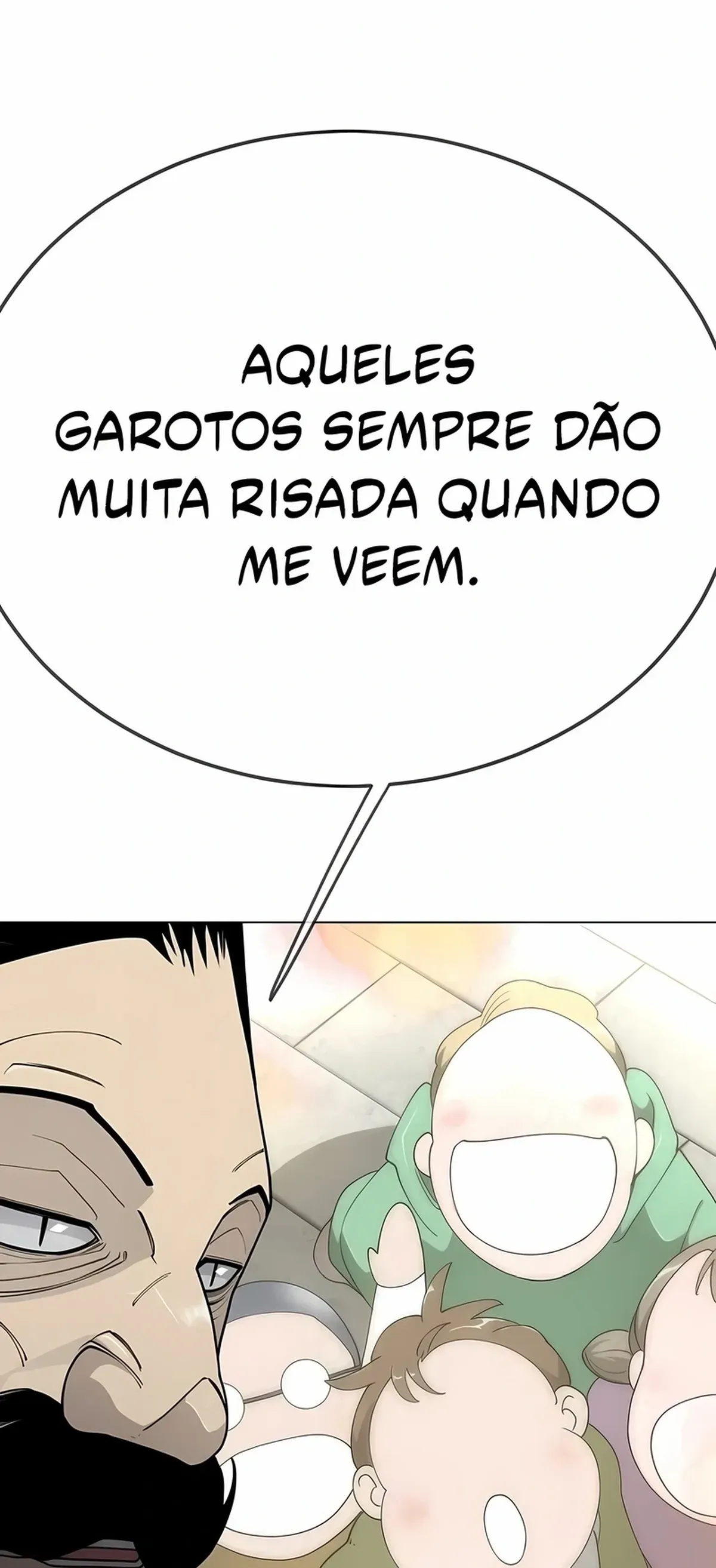 Página 110