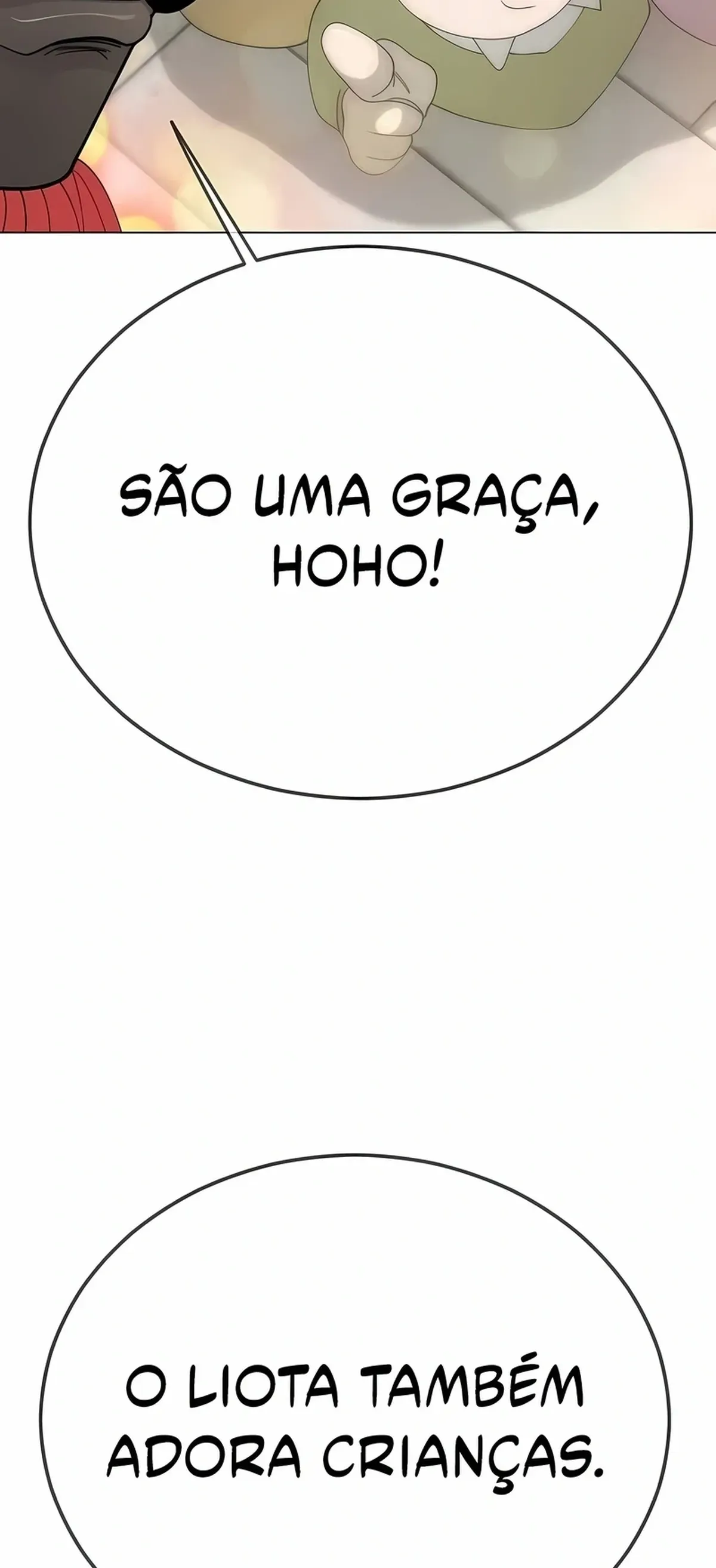 Página 111