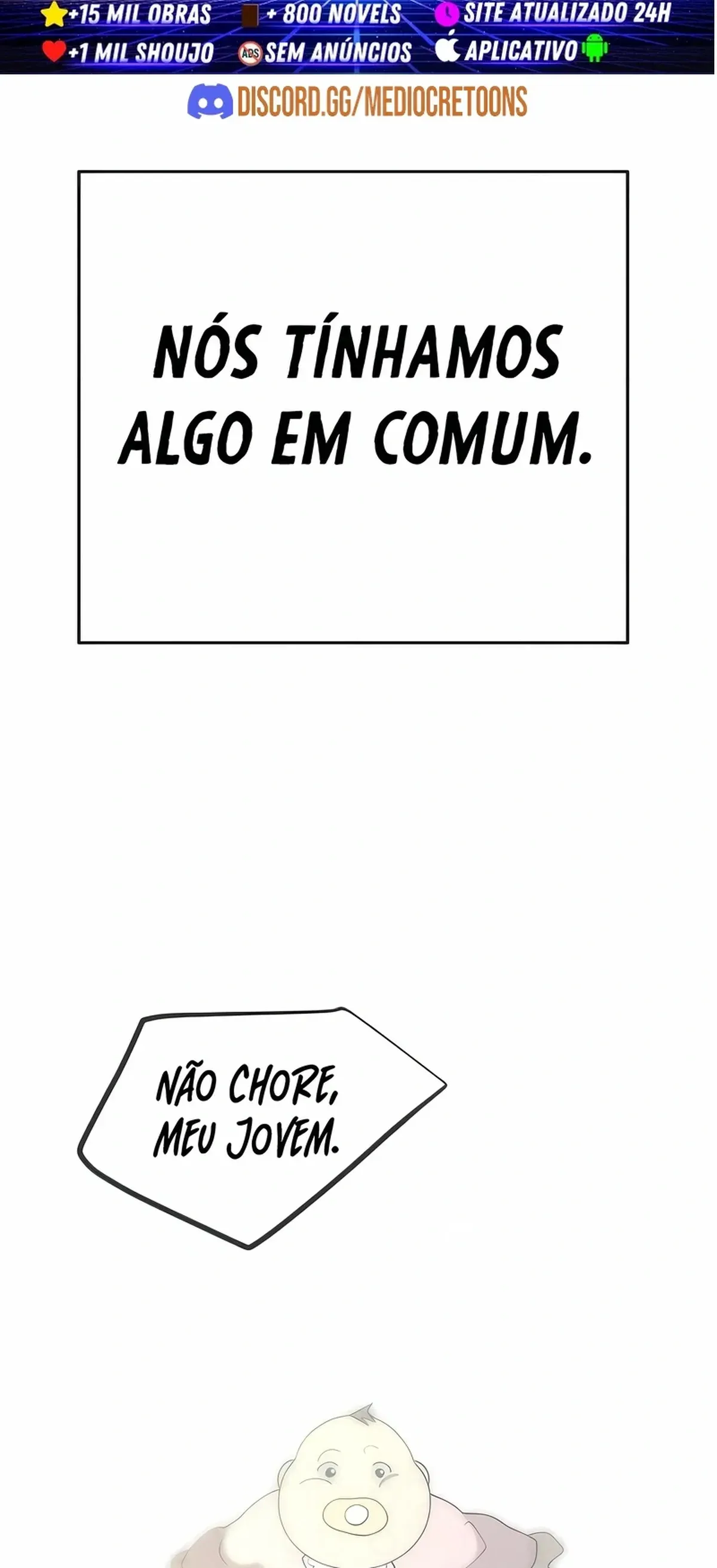 Página 114