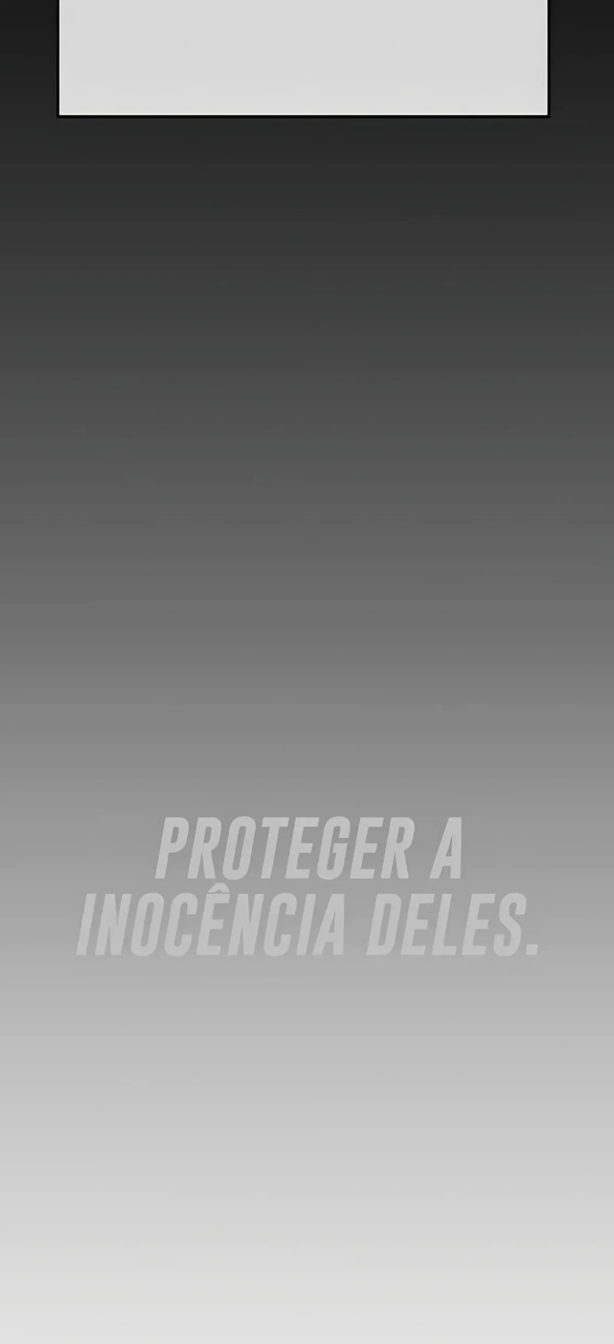 Página 116