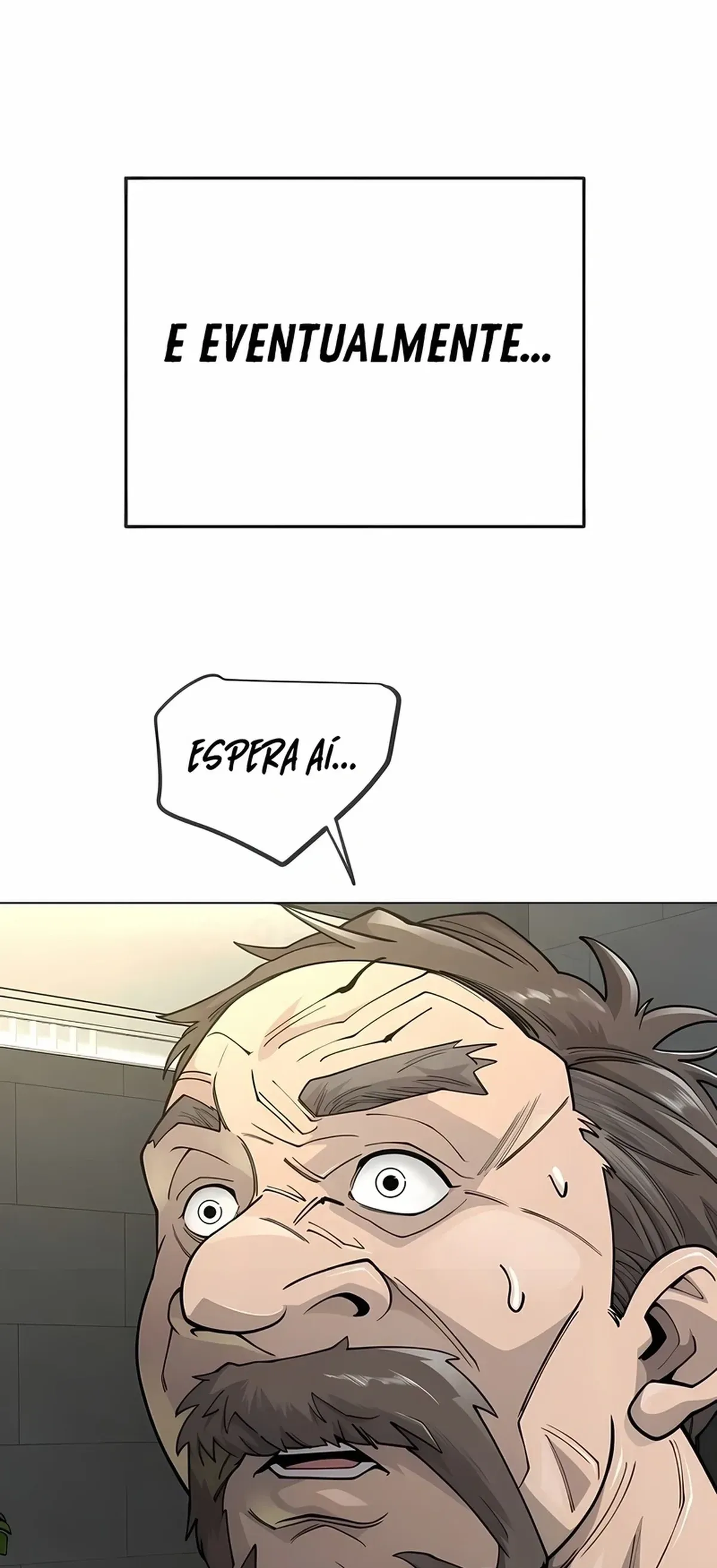 Página 118
