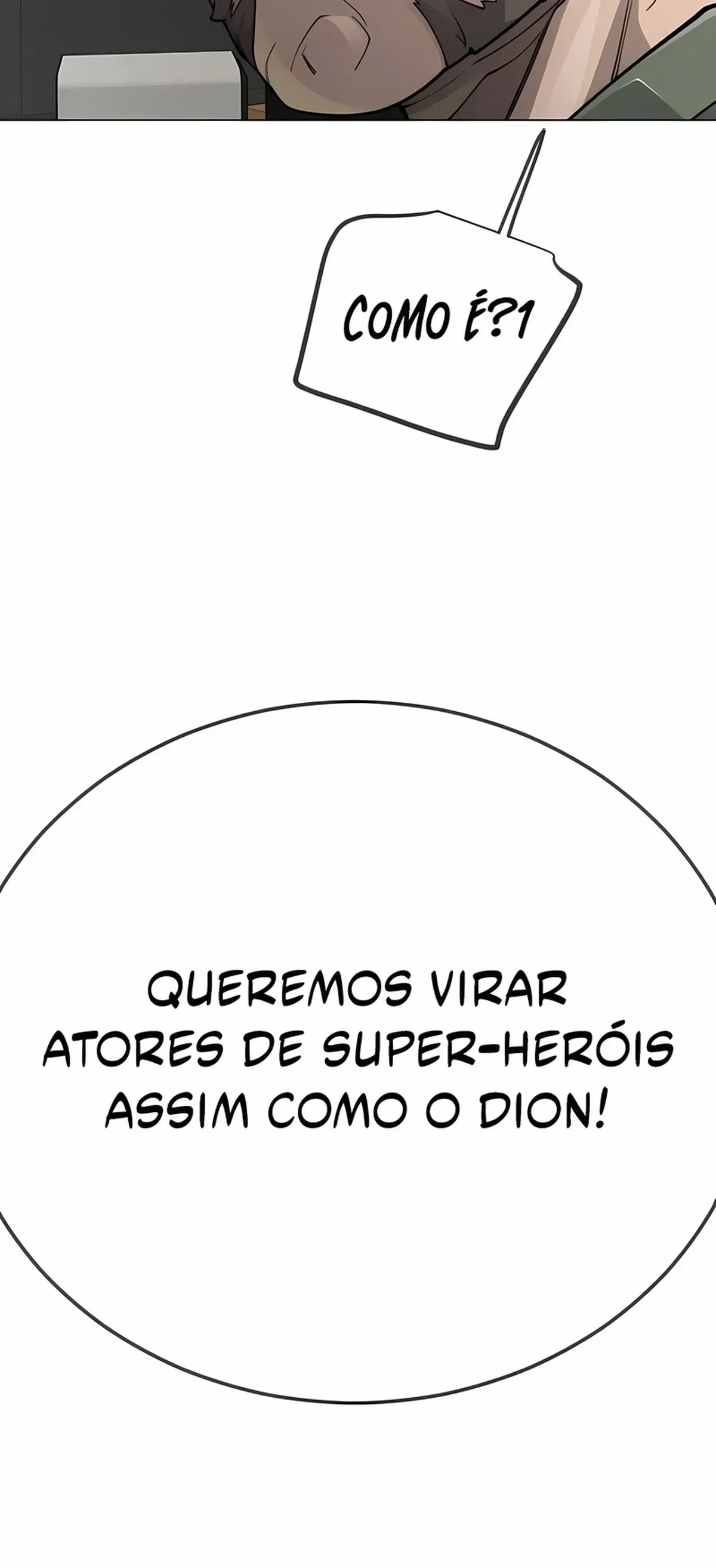 Página 119