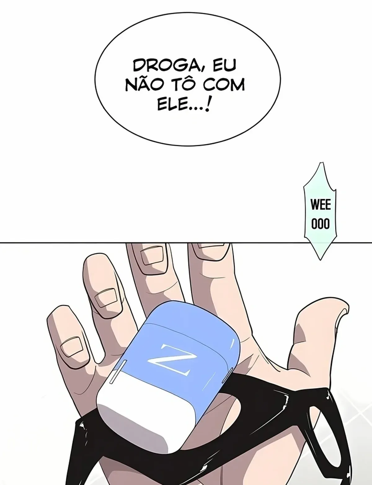 Página 9