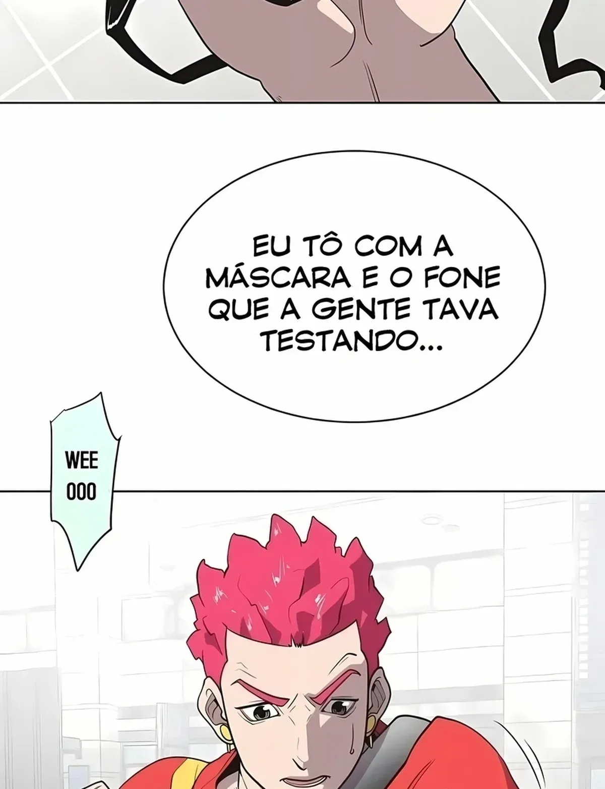 Página 10