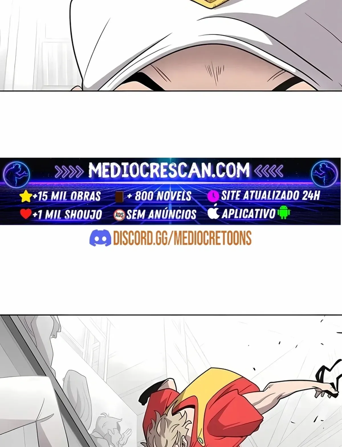 Página 17
