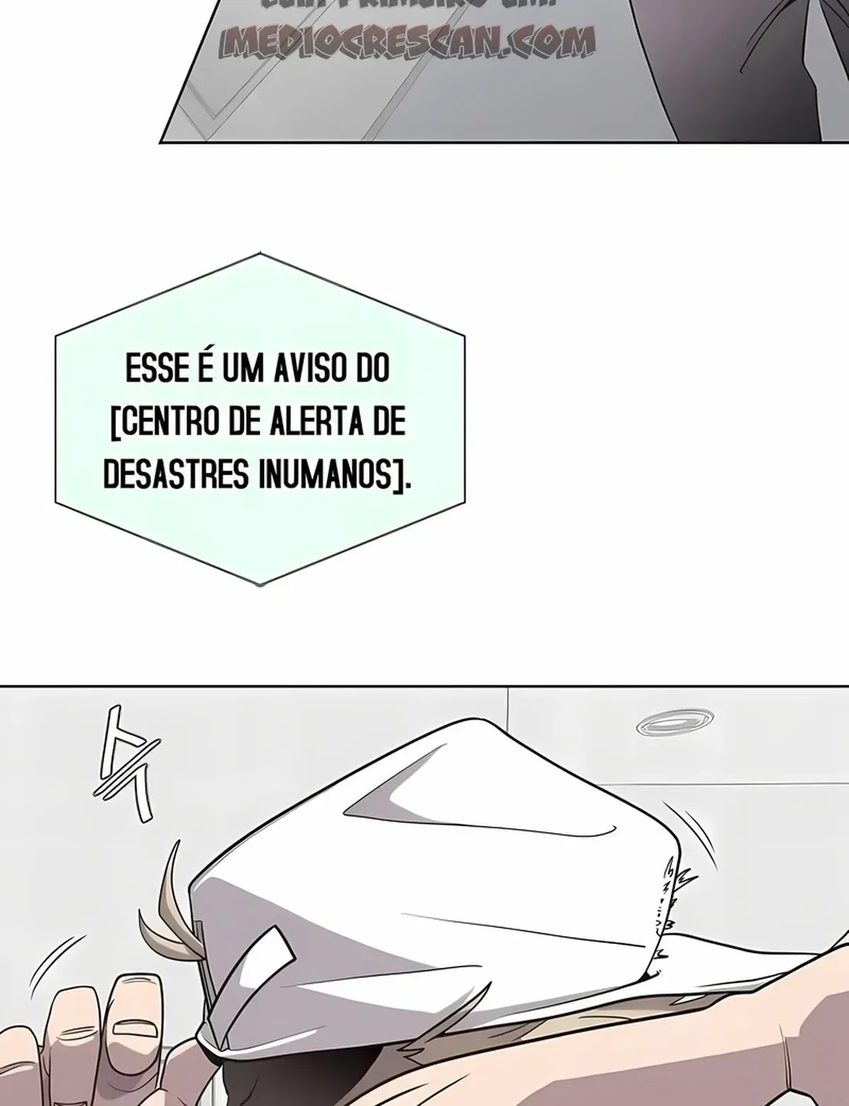 Página 33