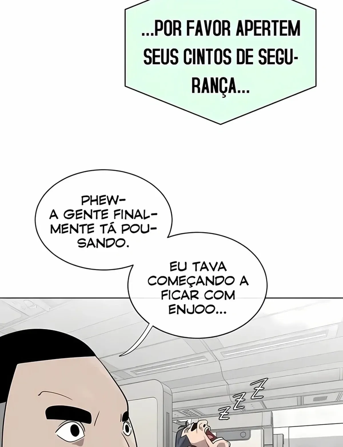 Página 41