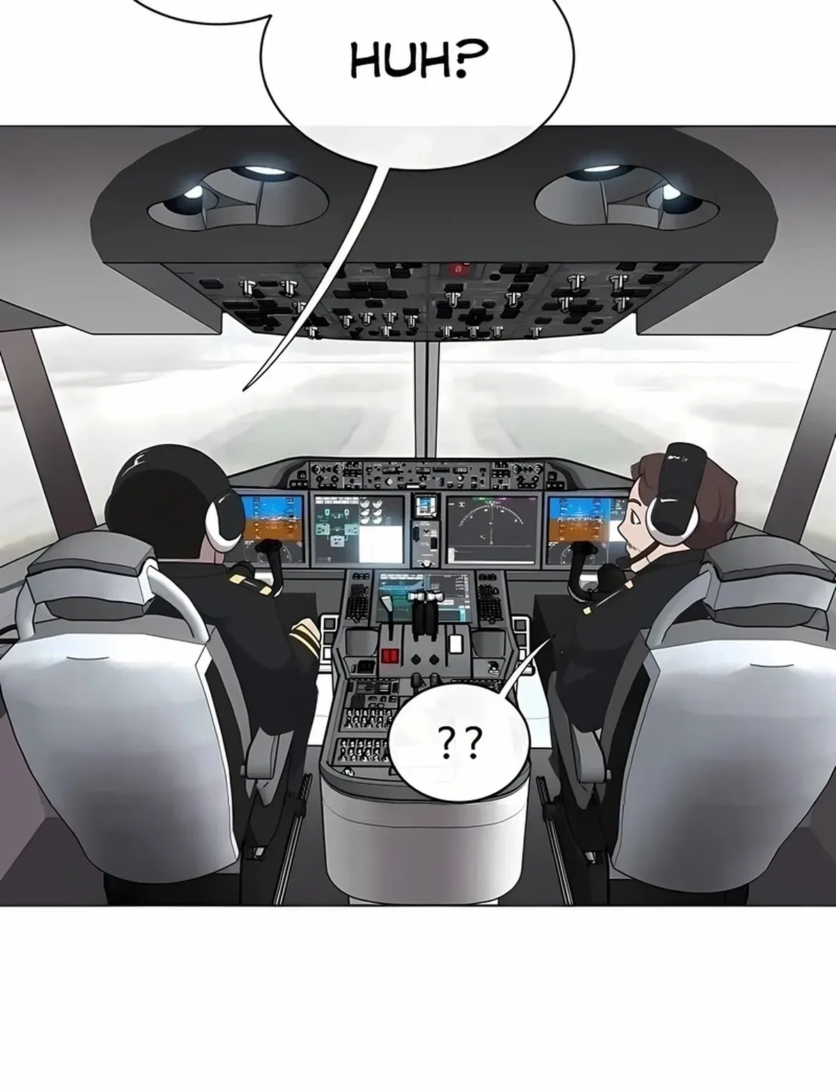 Página 43