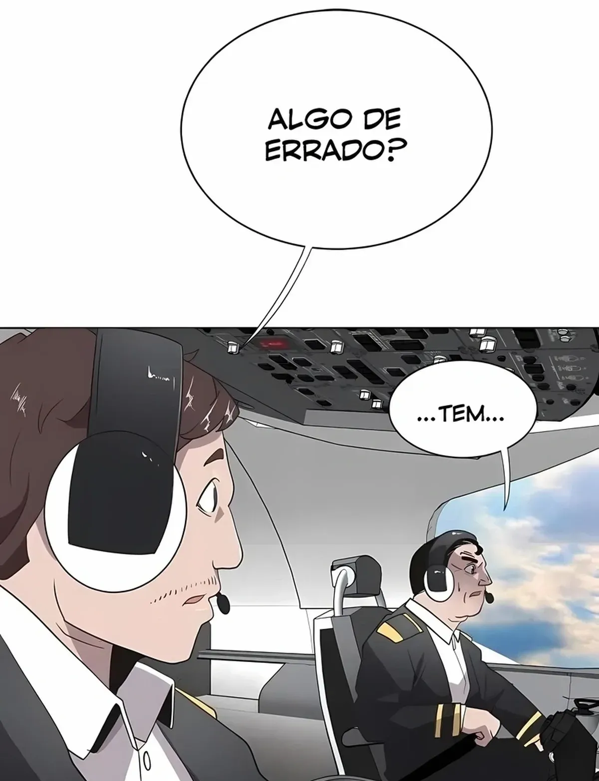 Página 44